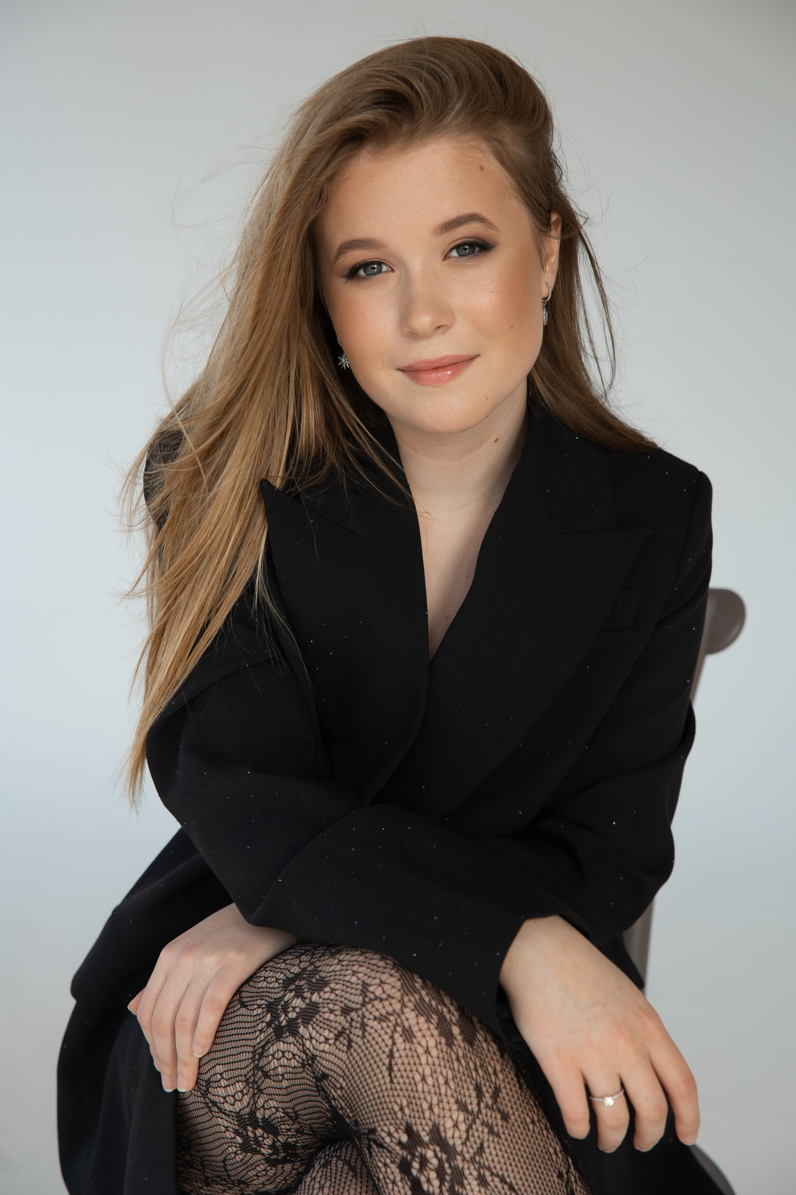 ДИАНА. Я фотограф из Москвы к Вашим услугам