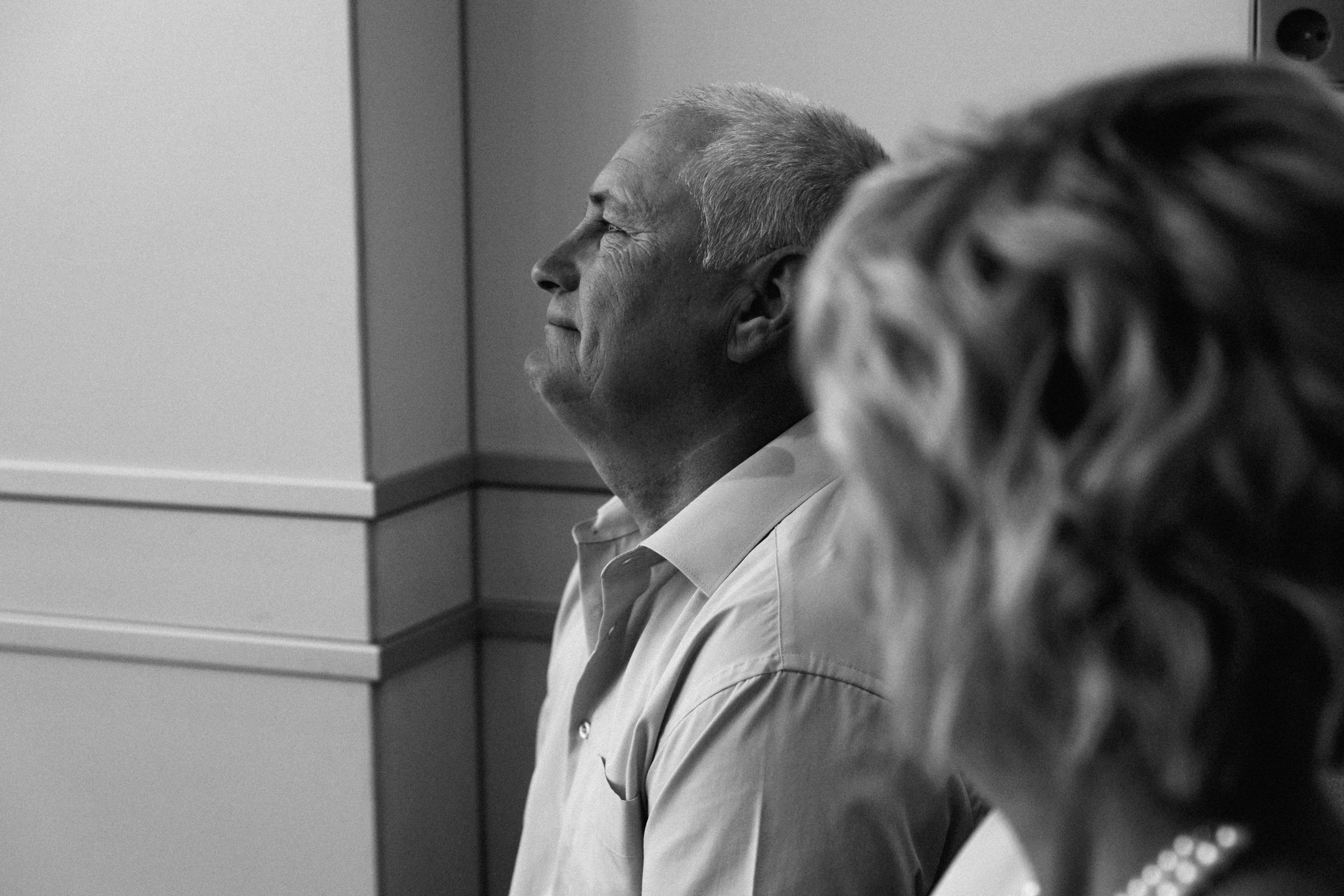 Оксана & Александр. Свадебный и портретный фотограф Соломко Диана