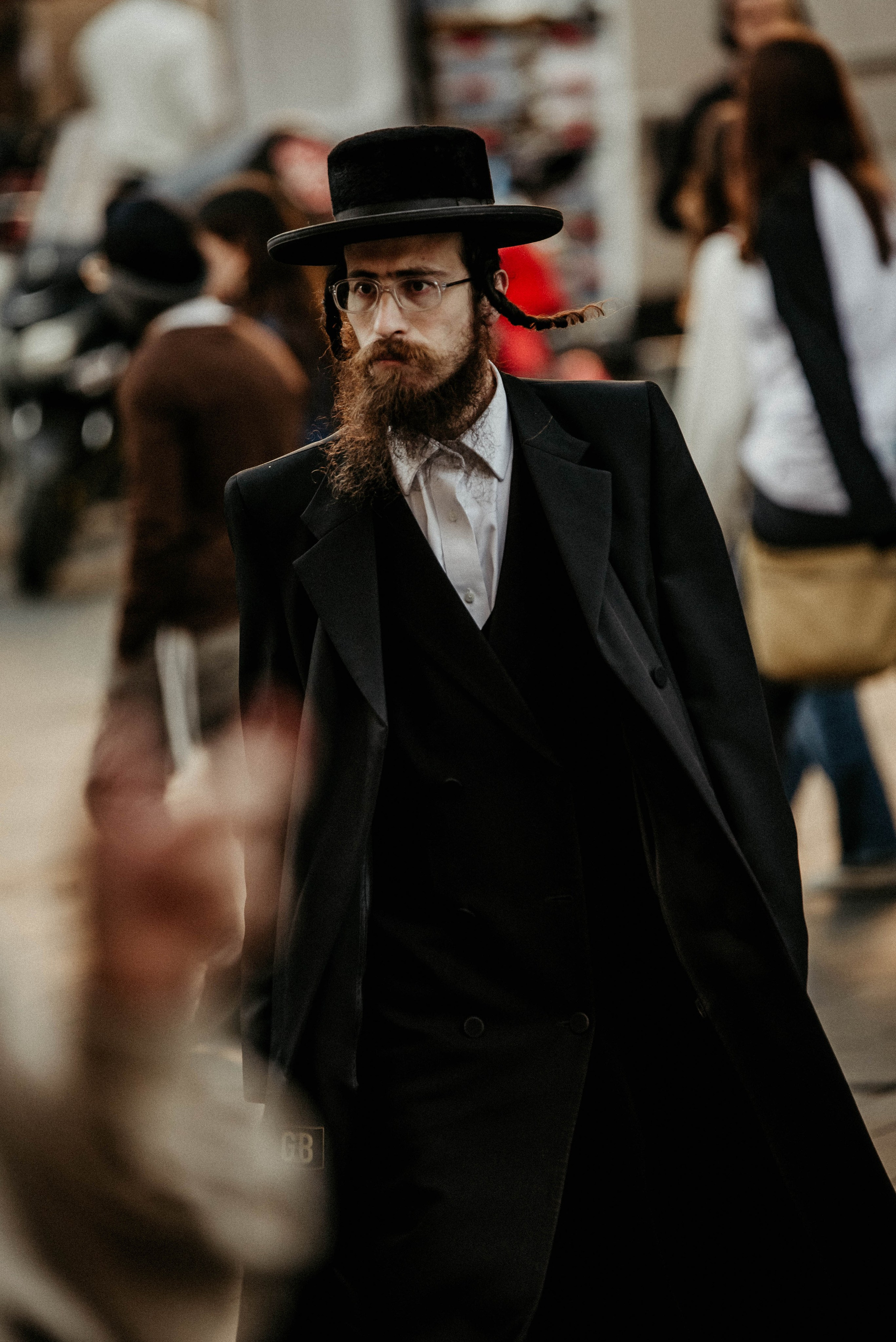 Street. Photographer in Tel Aviv, Israel. Event and fashion photographer TLV