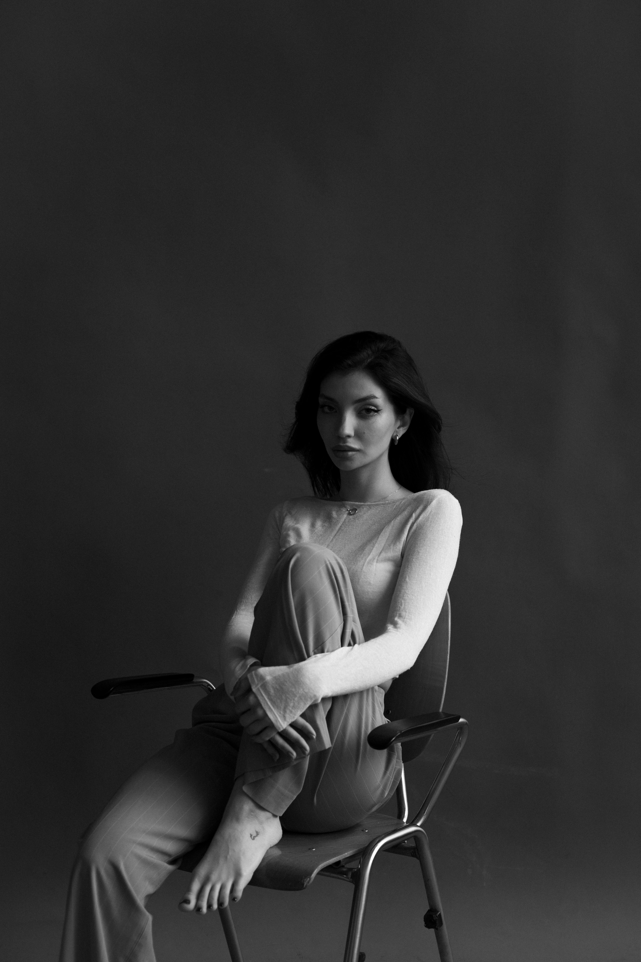 Women. Фотограф Москва