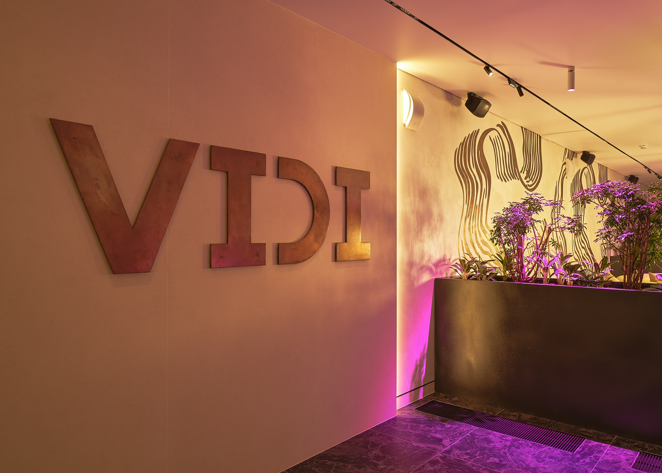 Интерьеры. Фотограф из СПб