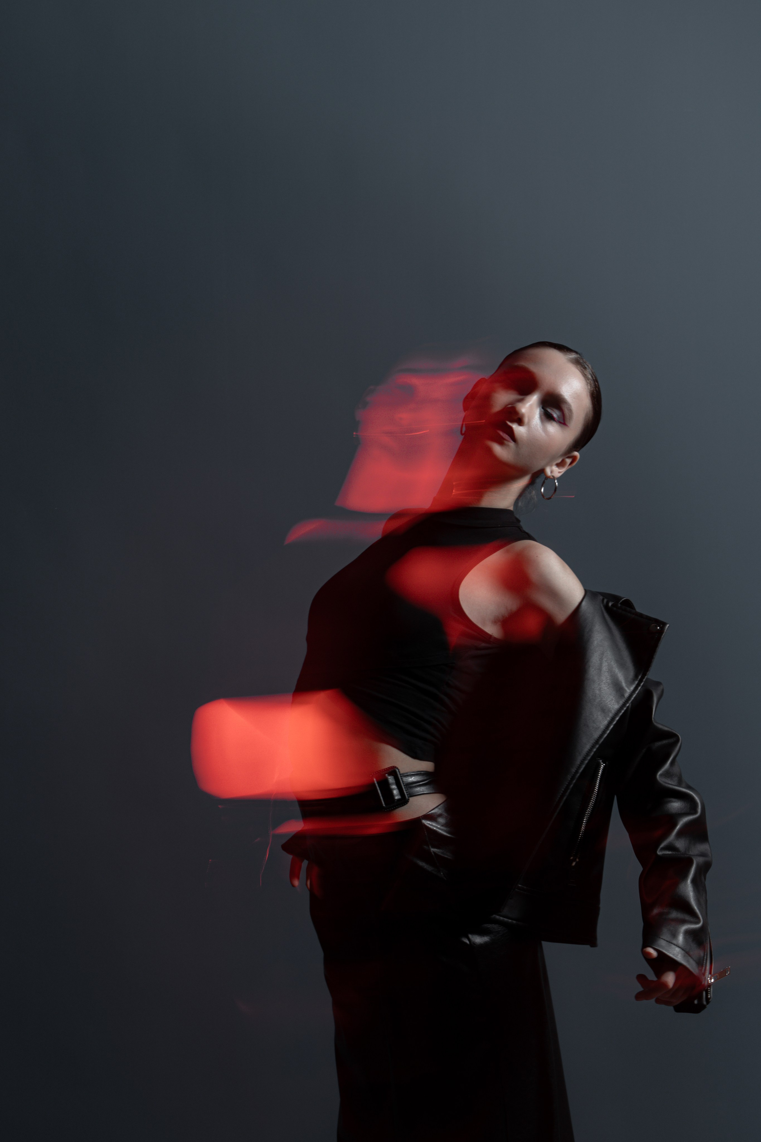 Sophia. Валерия Михайлова — фотограф Анапа, Темрюк, Геленджик, Абрау-Дюрсо, Новороссийск, Голубицкая