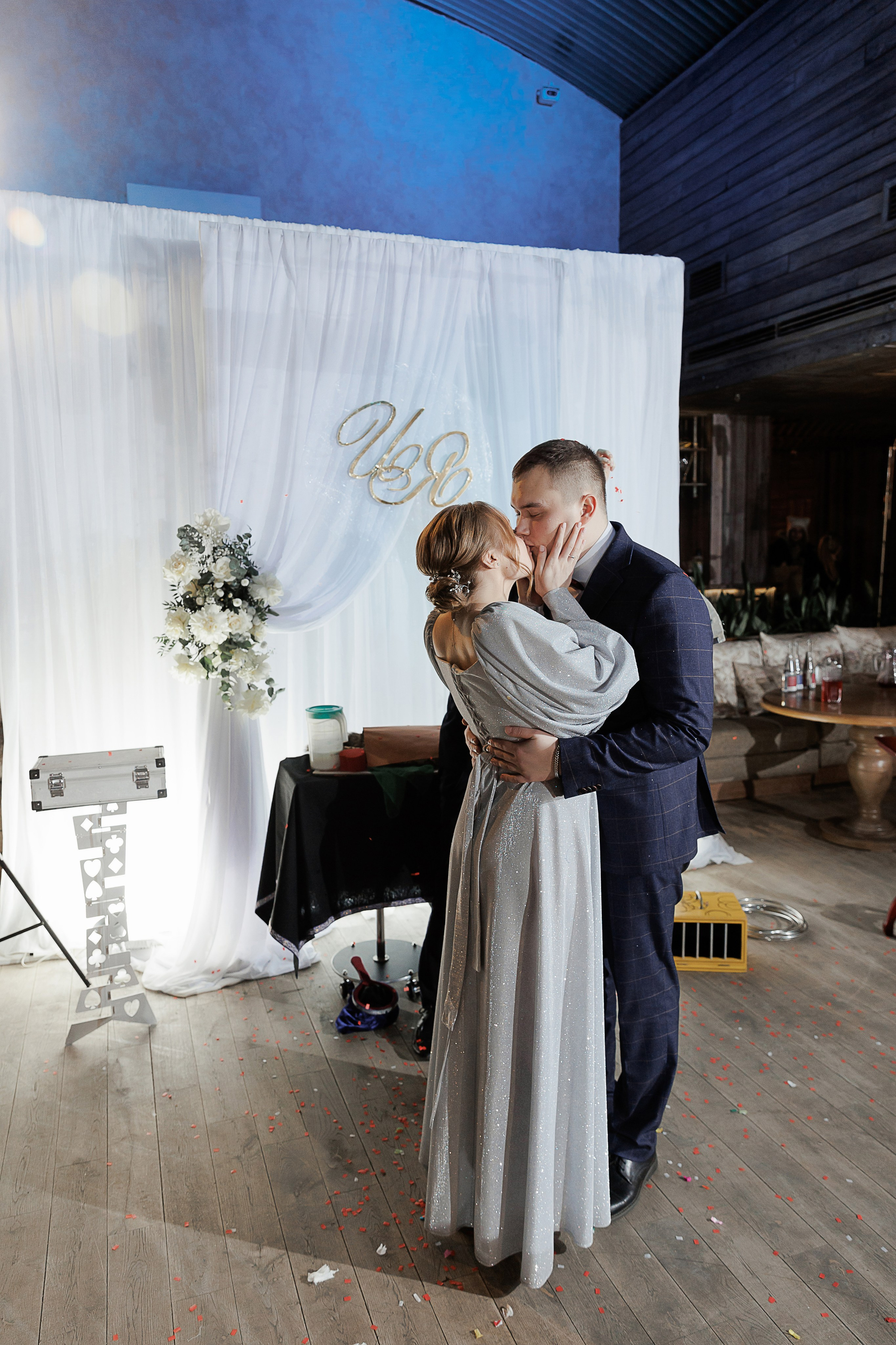 Свадьба. Свадебный и семейный фотограф в Твери и Тверской области