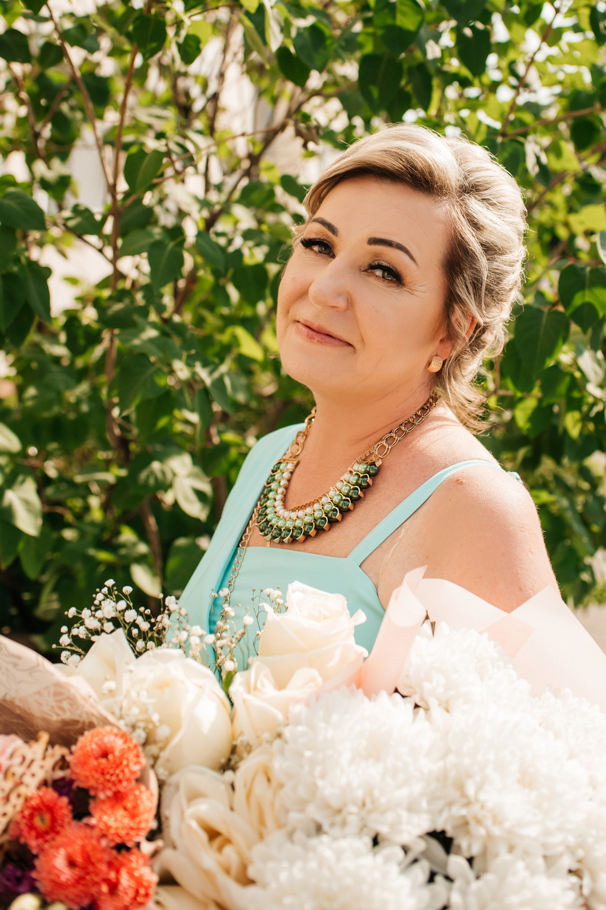 Свадебная фотосессия. Фотограф Виктория Грибова г. Вологда