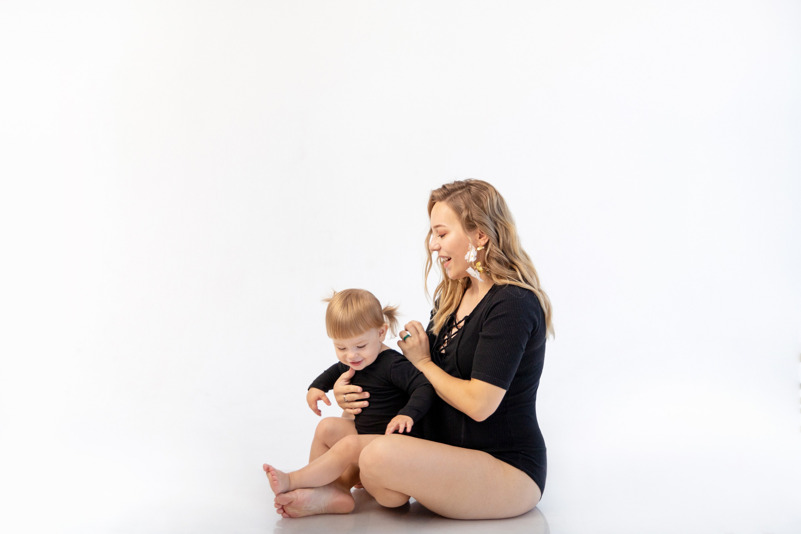 Беременность. Детская фотостудия Little sun