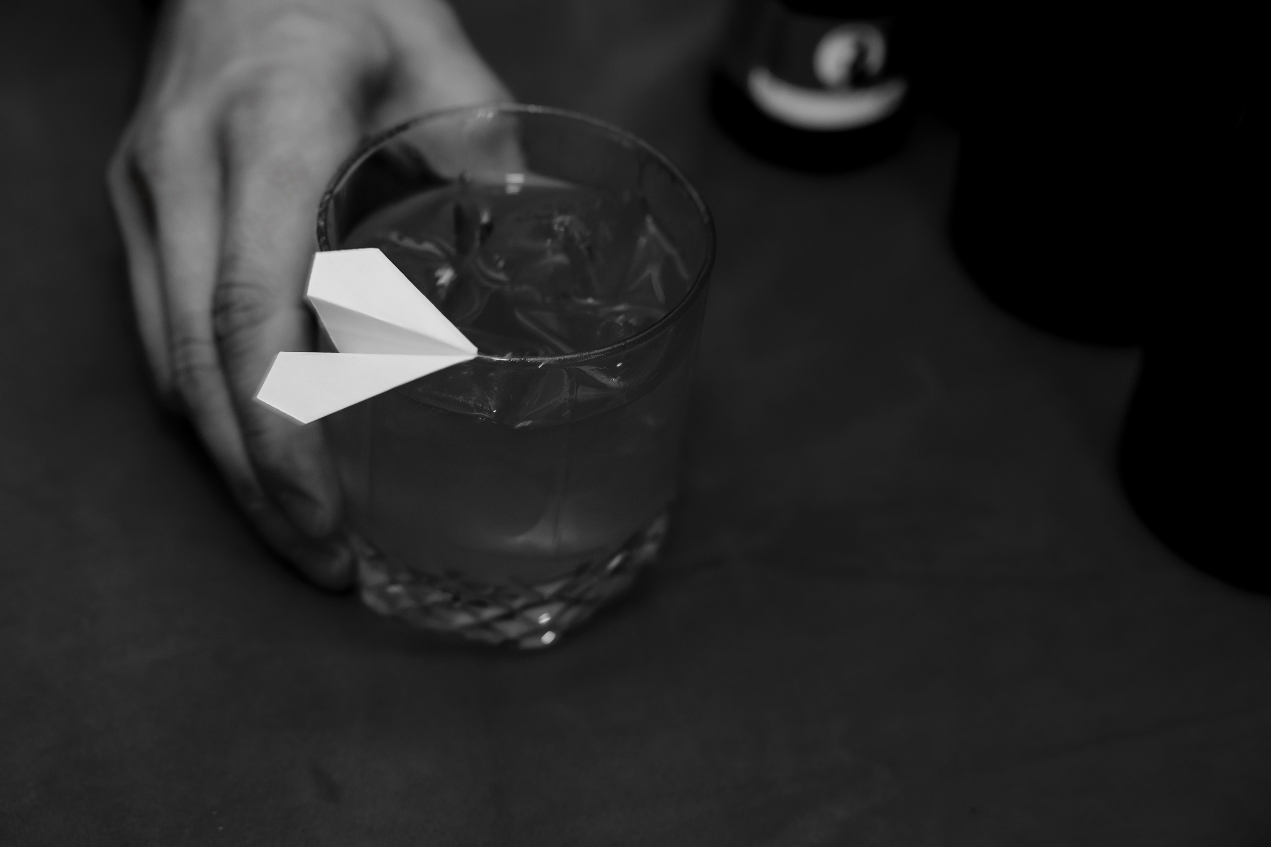 Юбилей. Свадебный фотограф Калининград