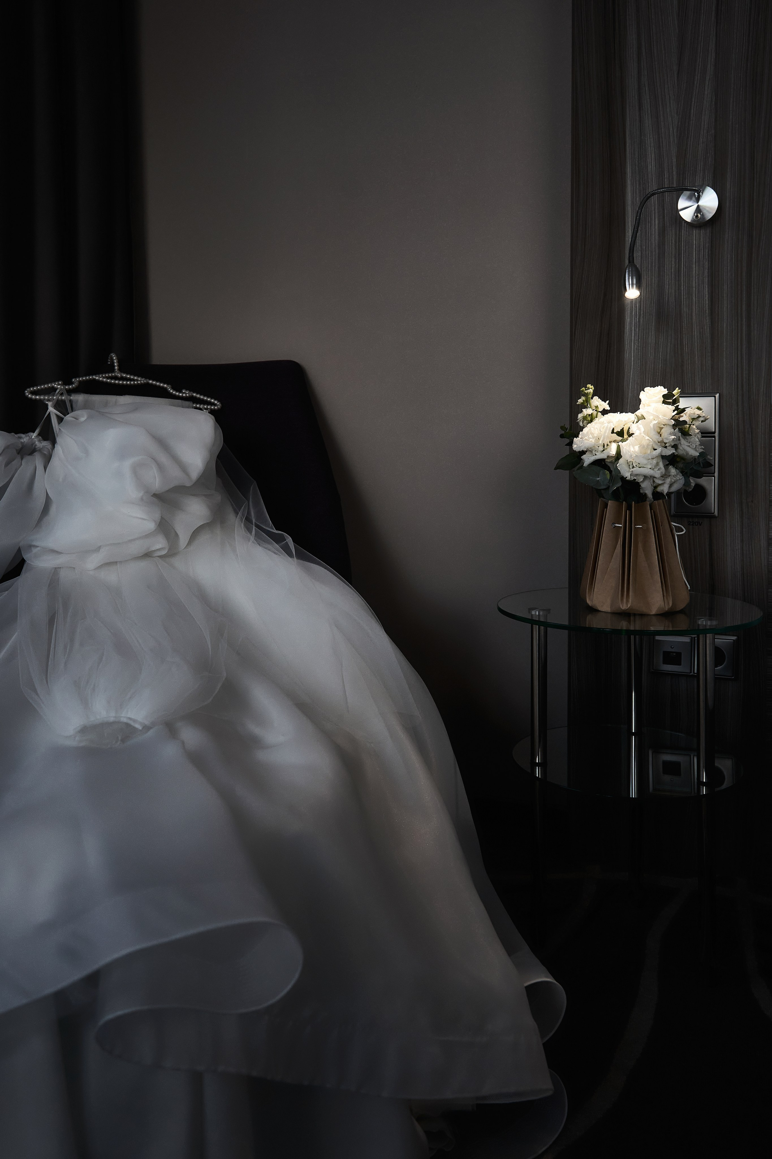 Свадебная фотосъёмка. Мартазова Екатерина фотограф. Екатеринбург