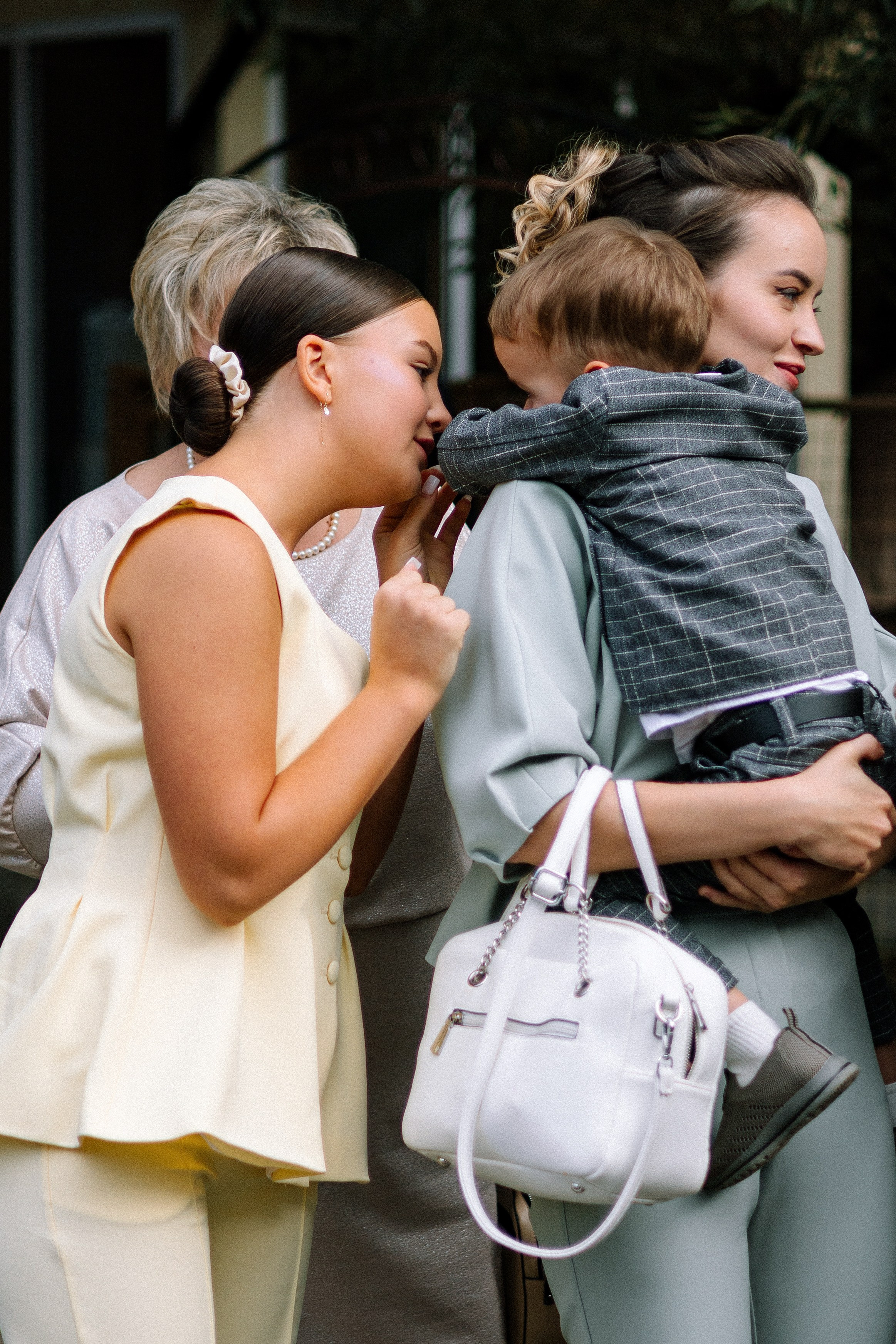 Данила и София. Свадебный фотограф и видеограф в Москве, Виктор Архилюк