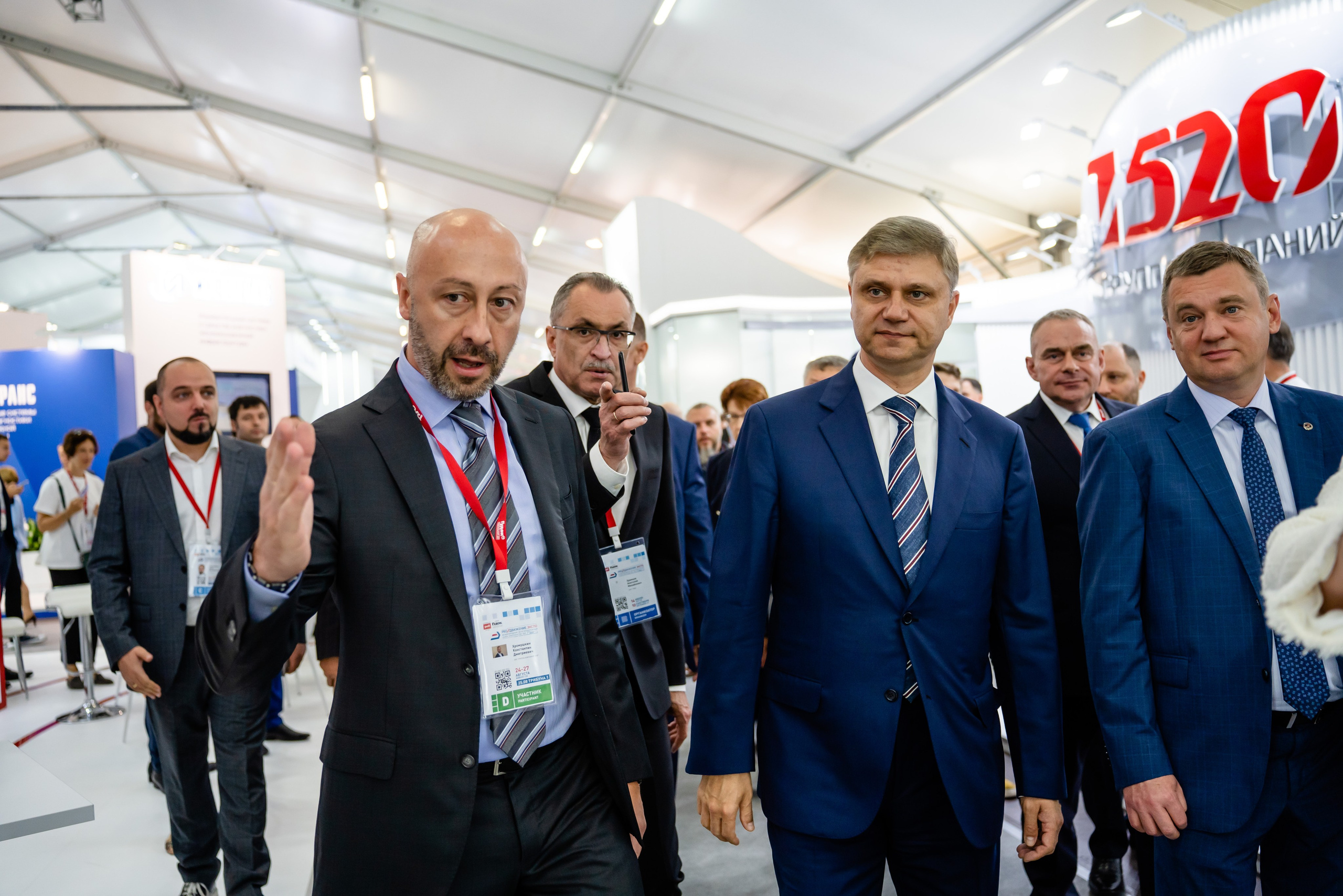 1520. Фотограф в Санкт-Петербурге Маргарита Мирошниченко