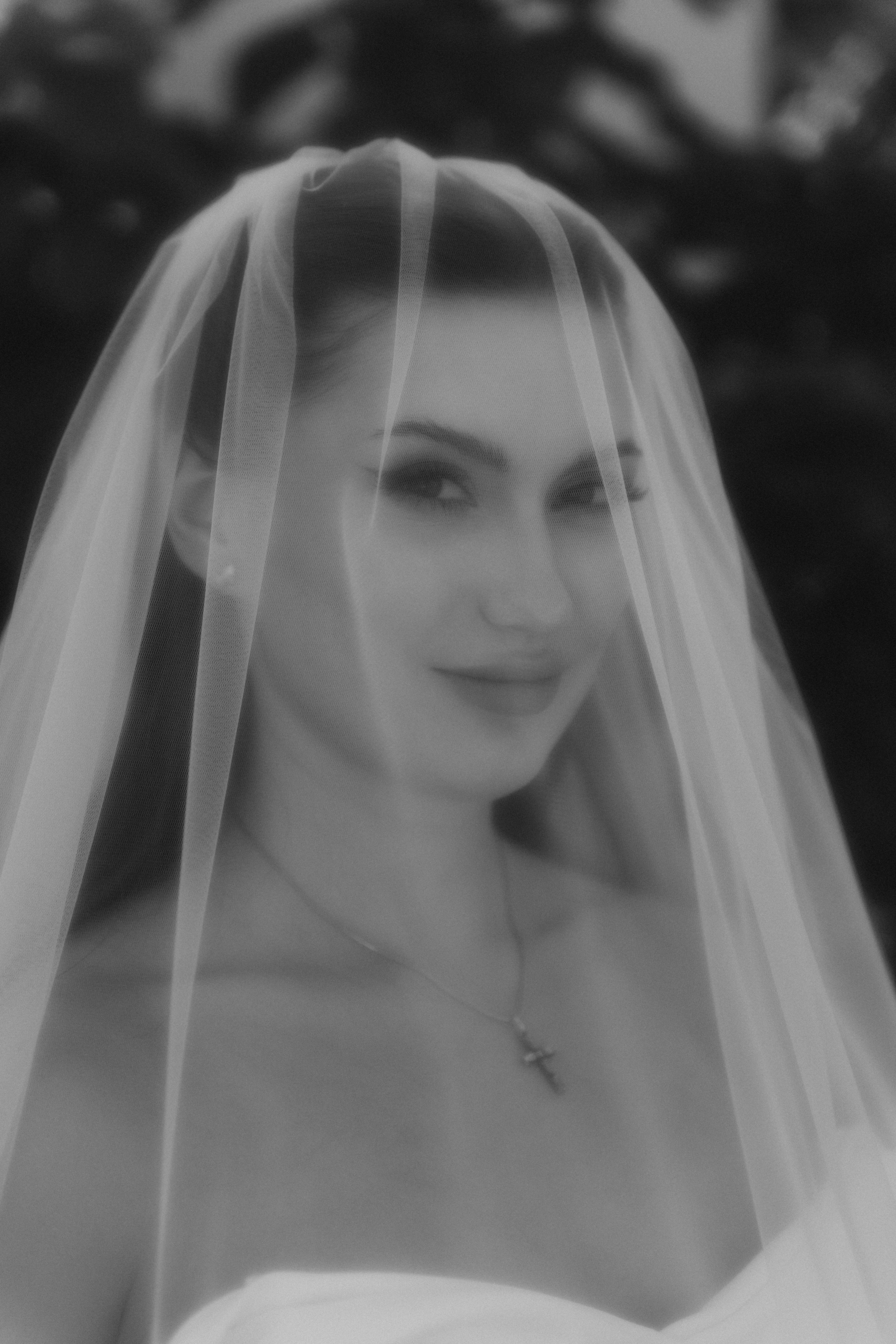 Владимир и Елисавета. Ирина Гонтарева|Фотограф|Белгород