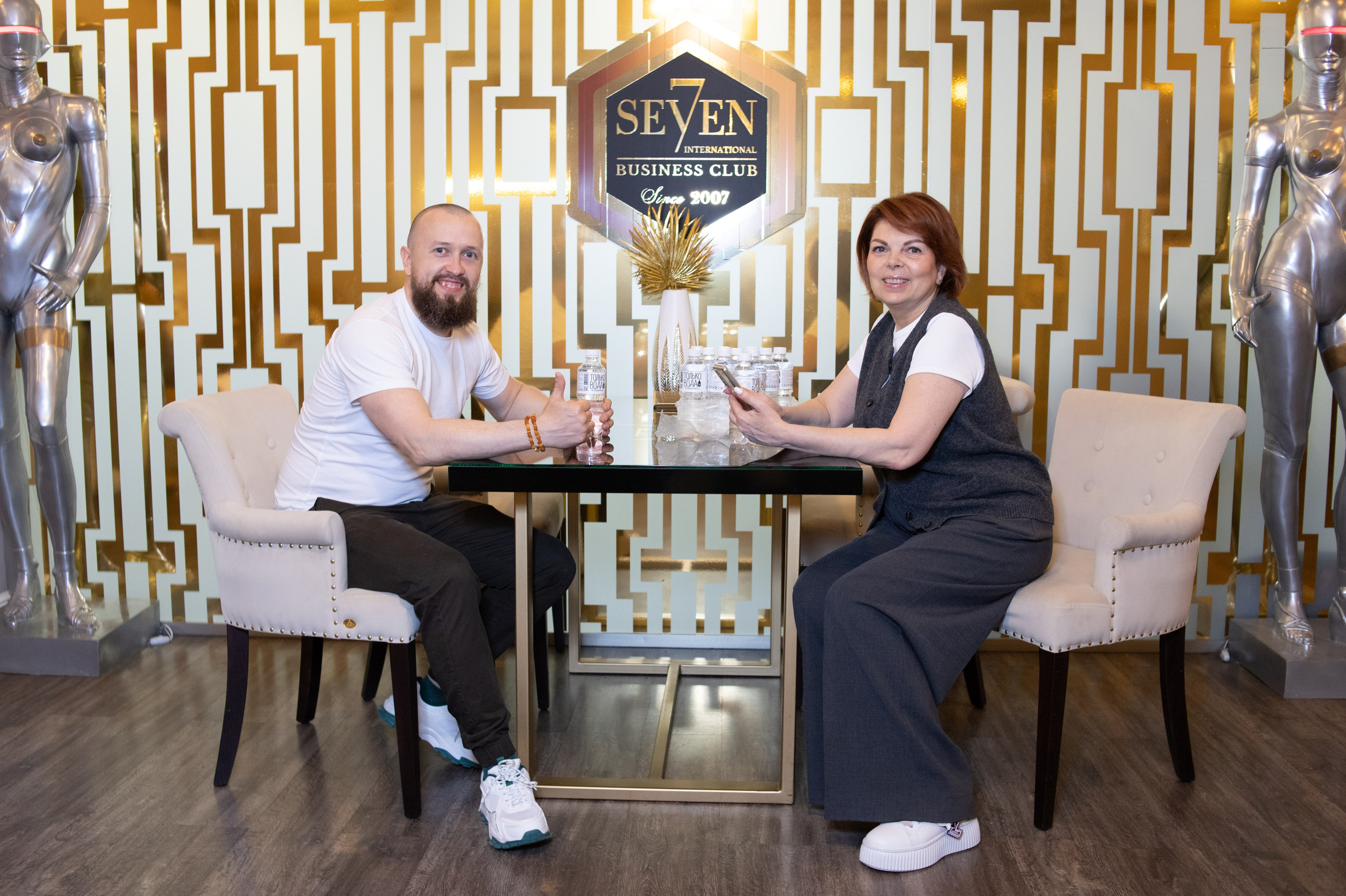 Репортаж. Фотограф и видеограф Иркутск, семейная фотосессия, фото для аватарки