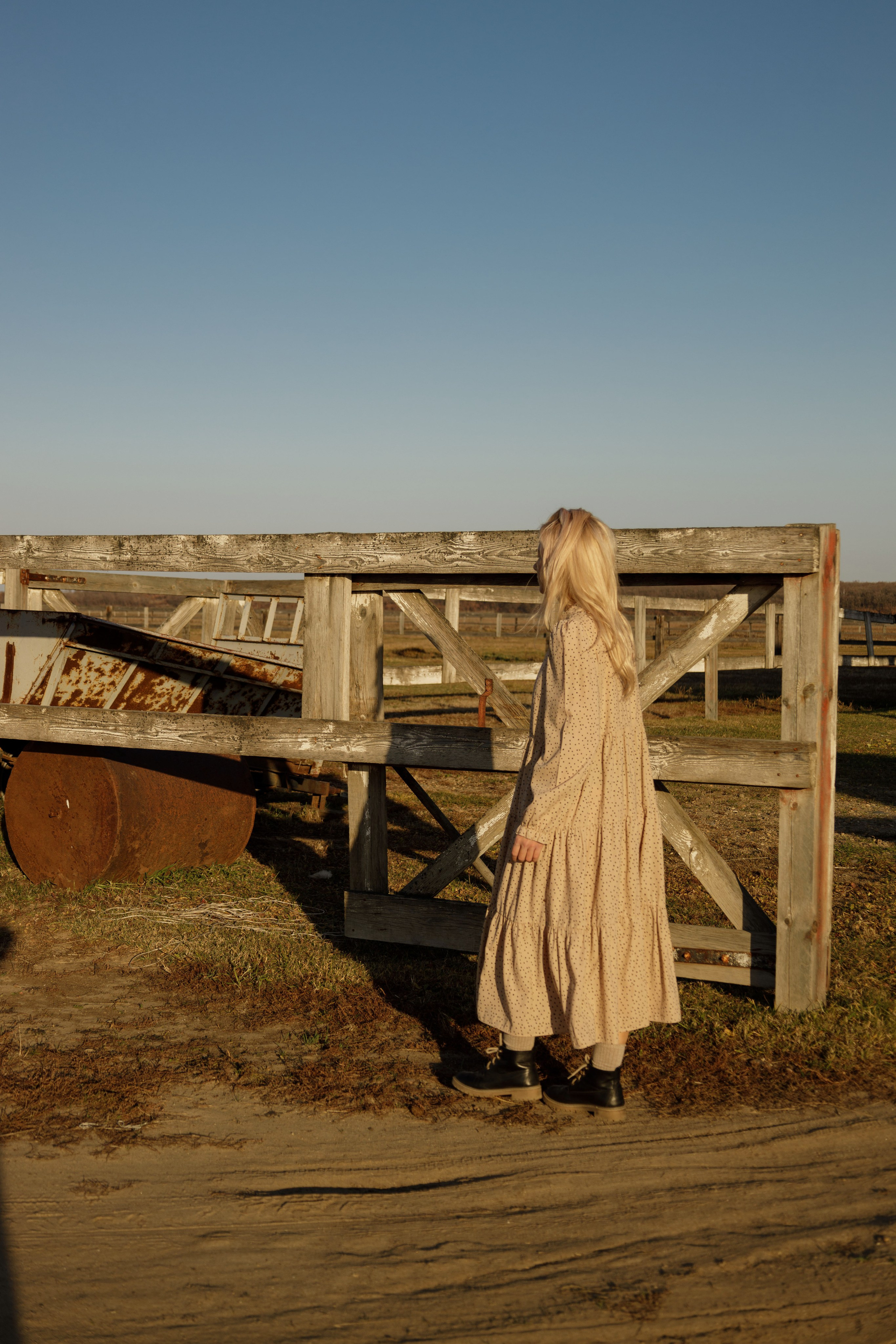 ЦВЕТОЧЕК. Фотограф в Благовещенске Дацунова Таня