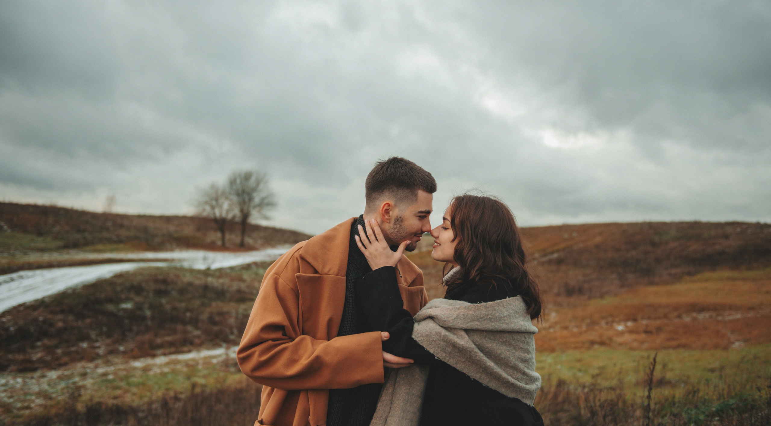Портретный и семейный фотограф в Санкт-Петербурге Марина Никифорова