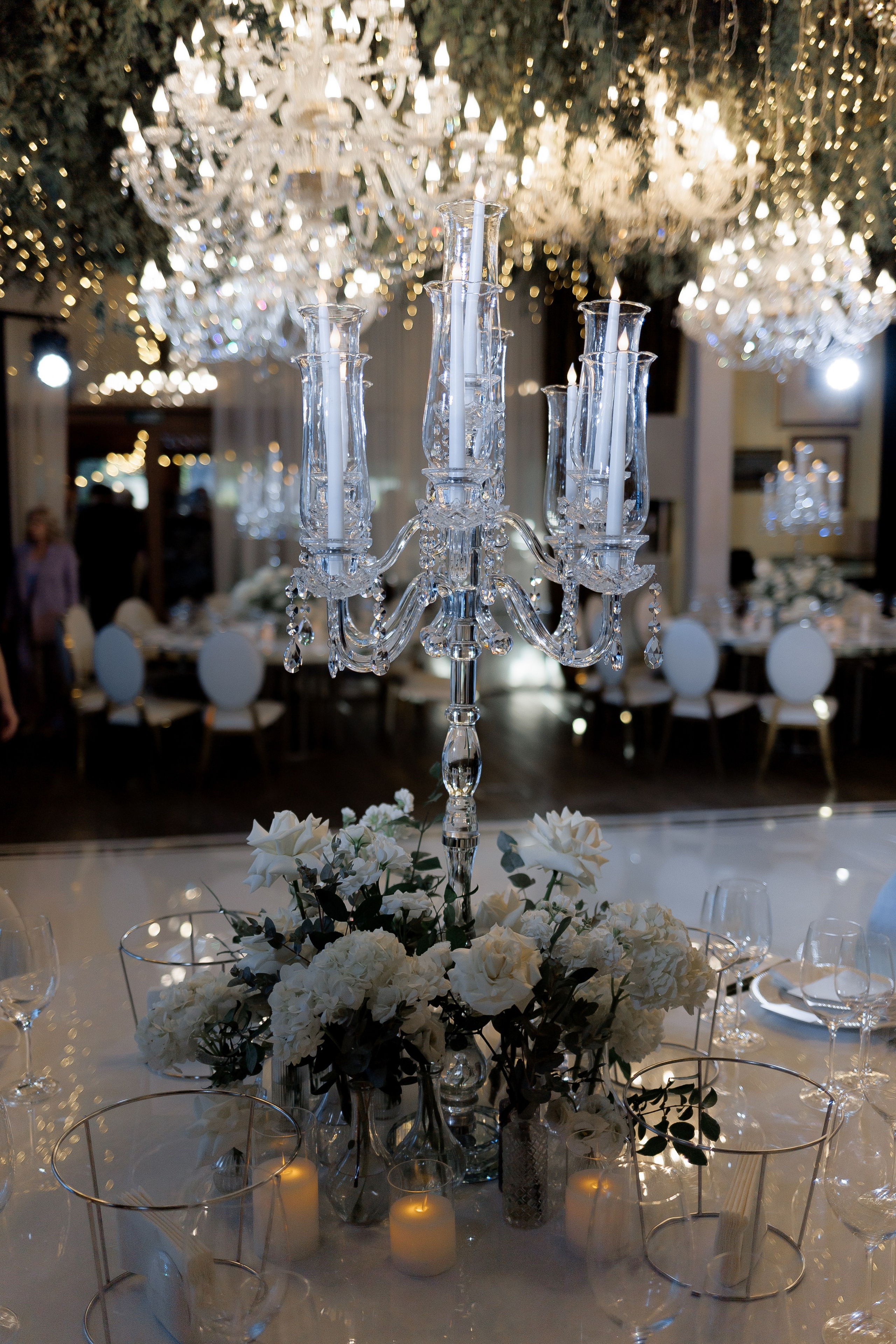 Wedding Day. LEONTEVA_ANASTASIA