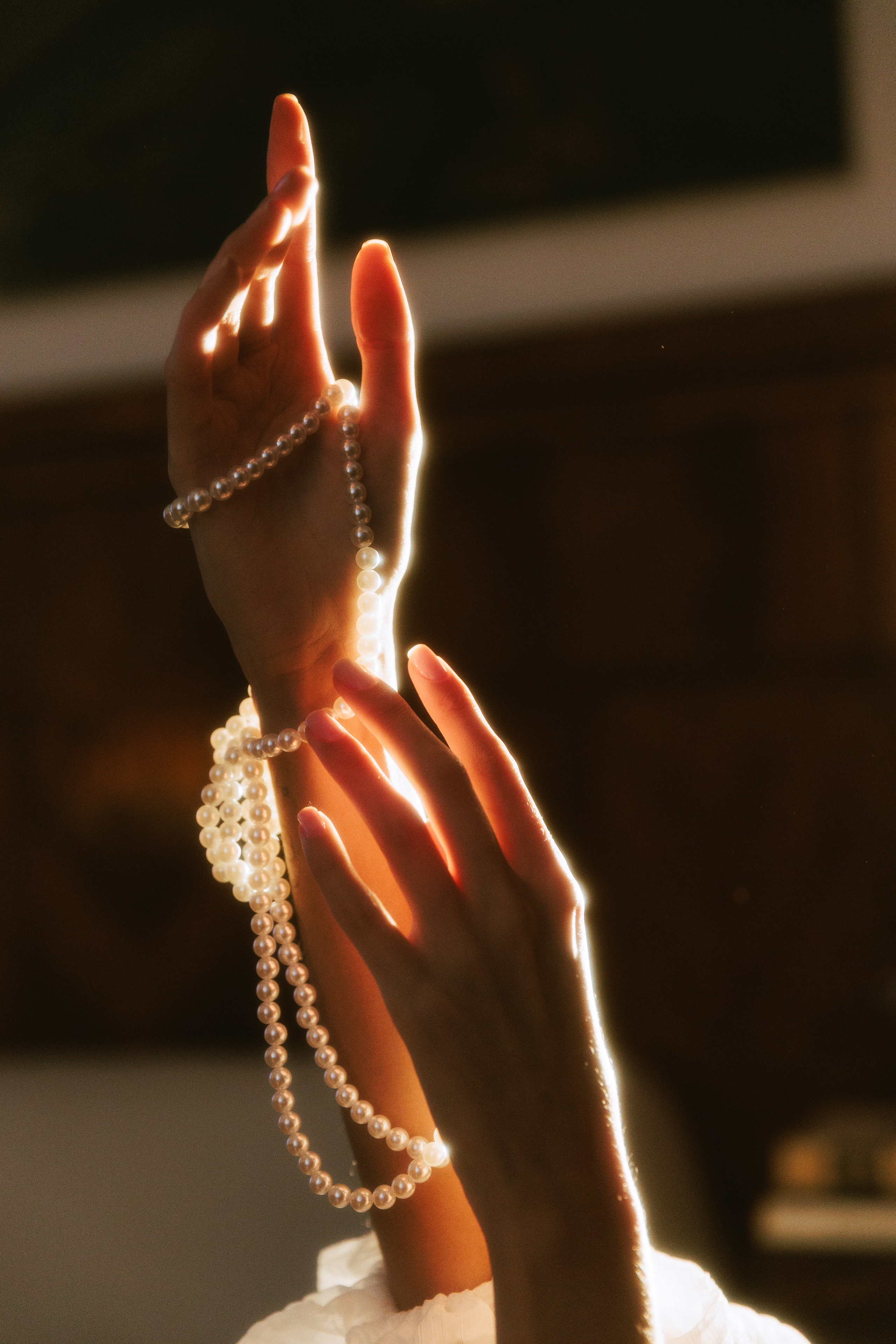 Милена. Фотограф в Москве Людмила Малова