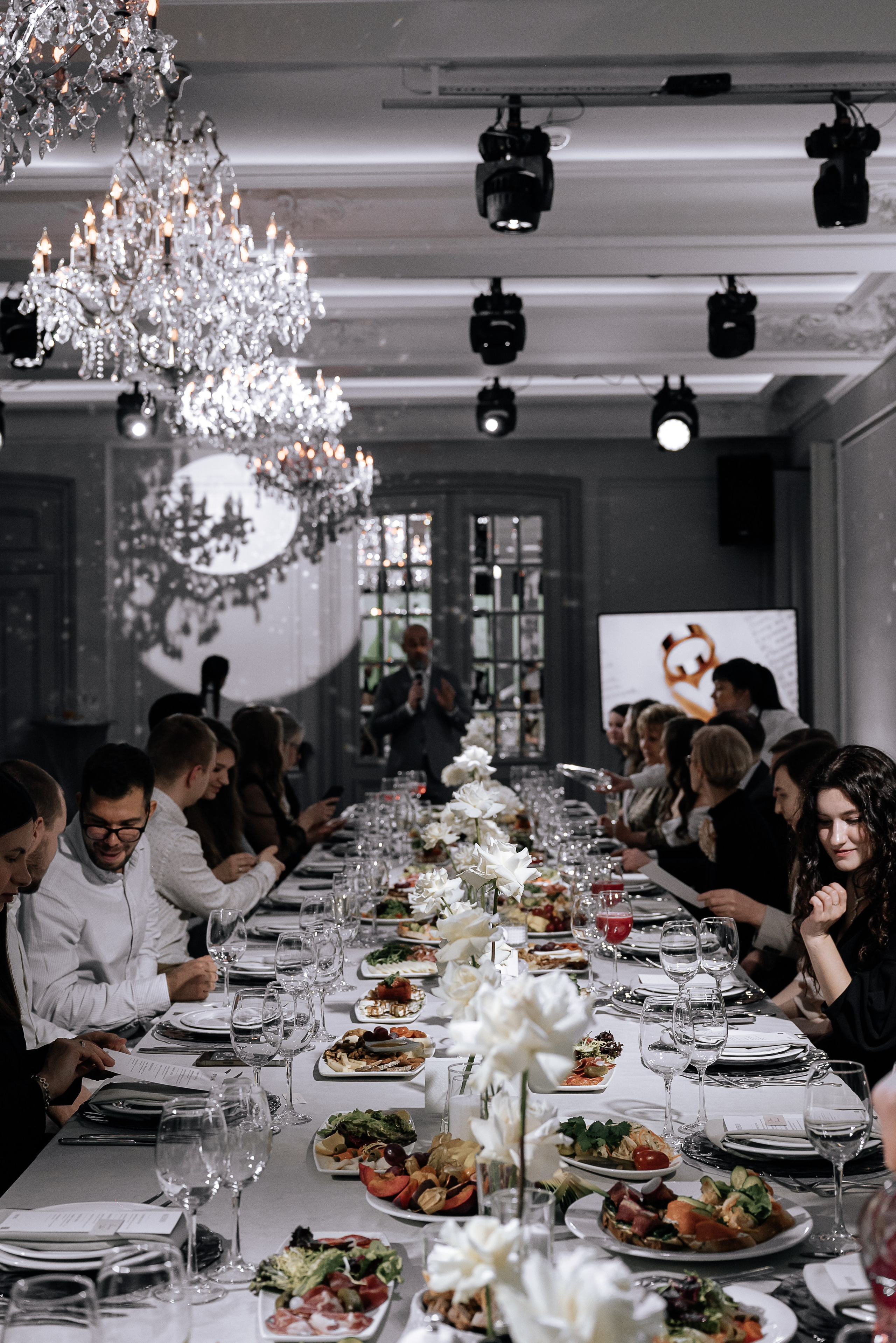 Никита & Мария 2024. Фотограф Москва. Шульгинова Ольга