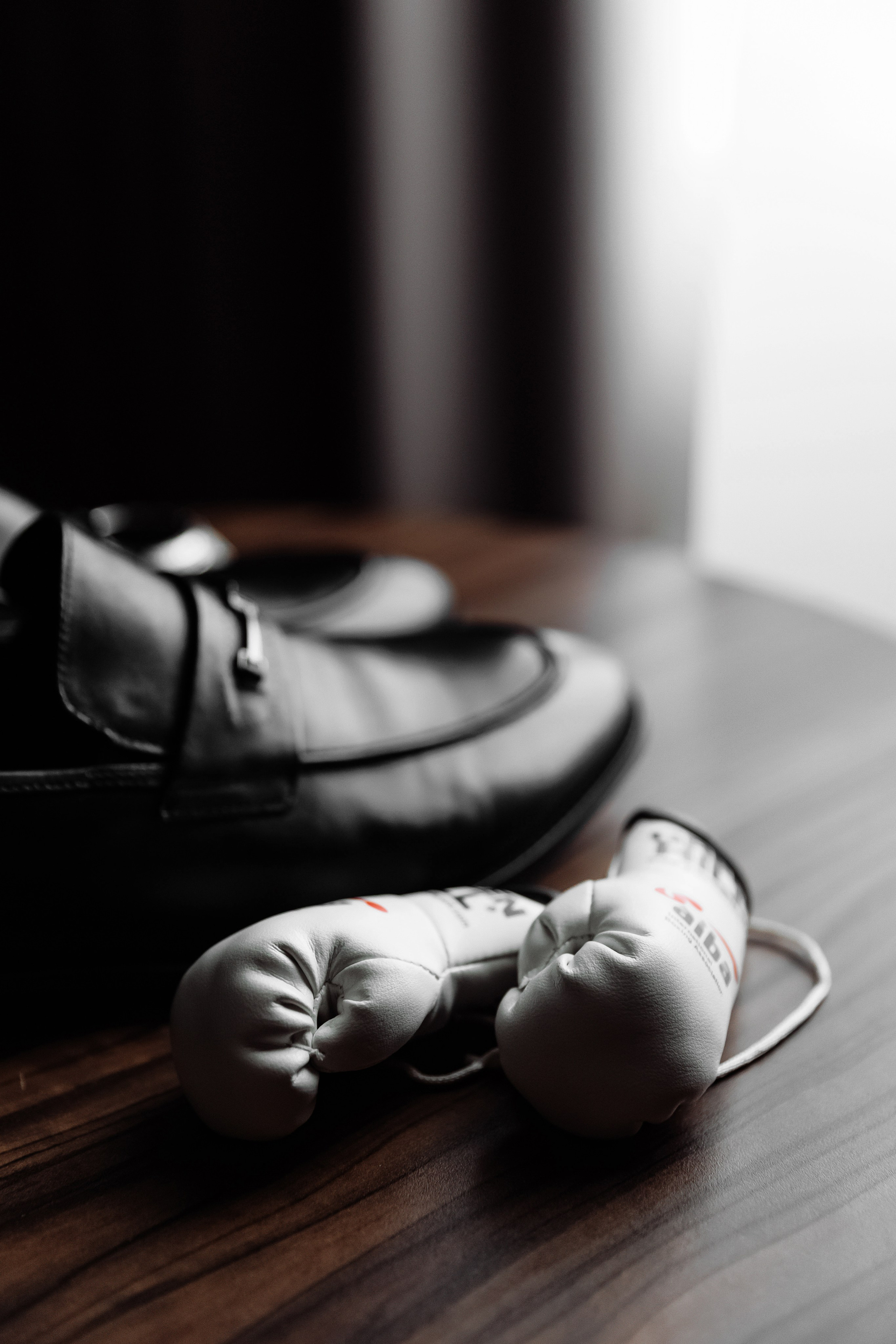 Денис и Маргарита. Фотограф - Эльдар Вагапов