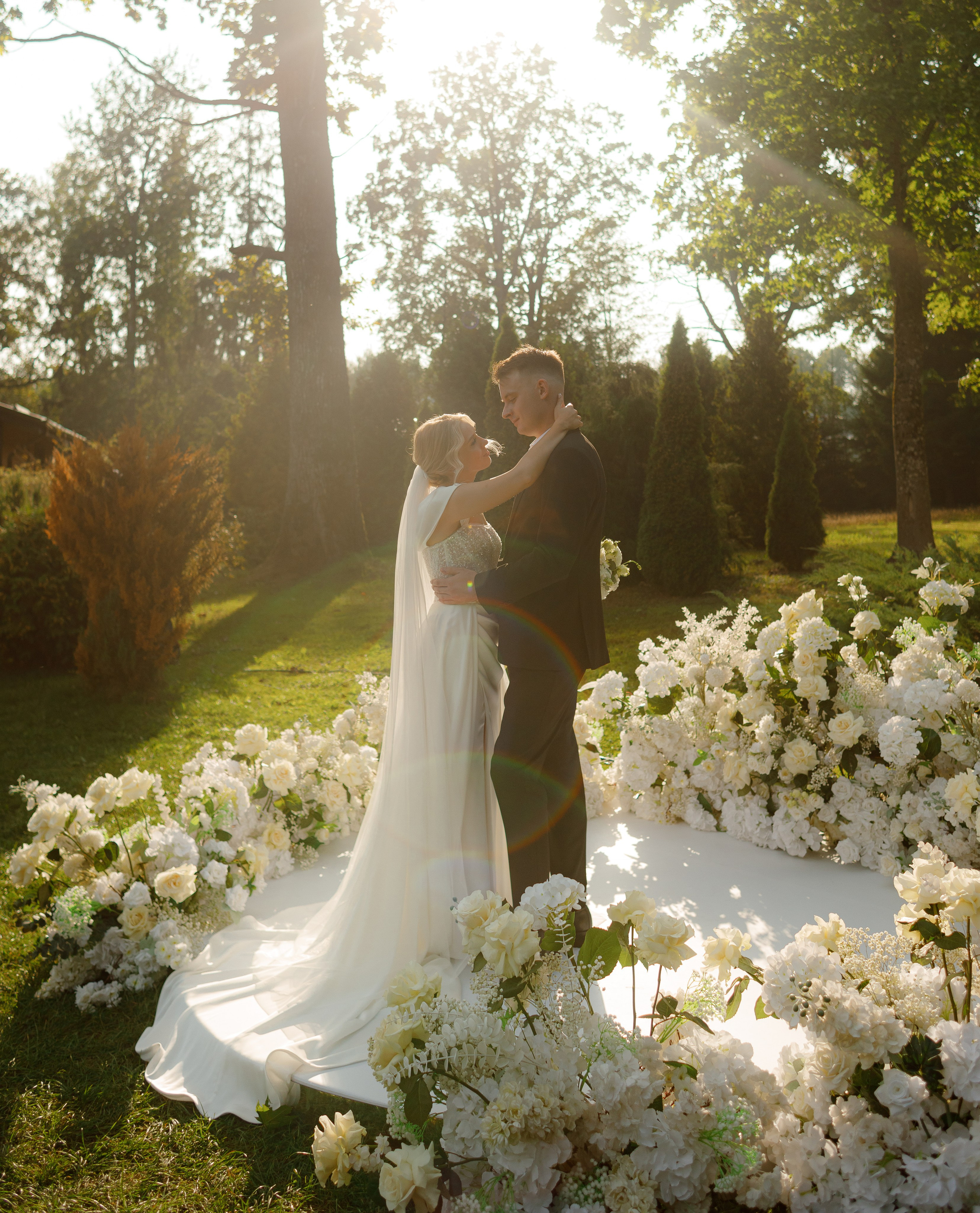 14 09. Главная