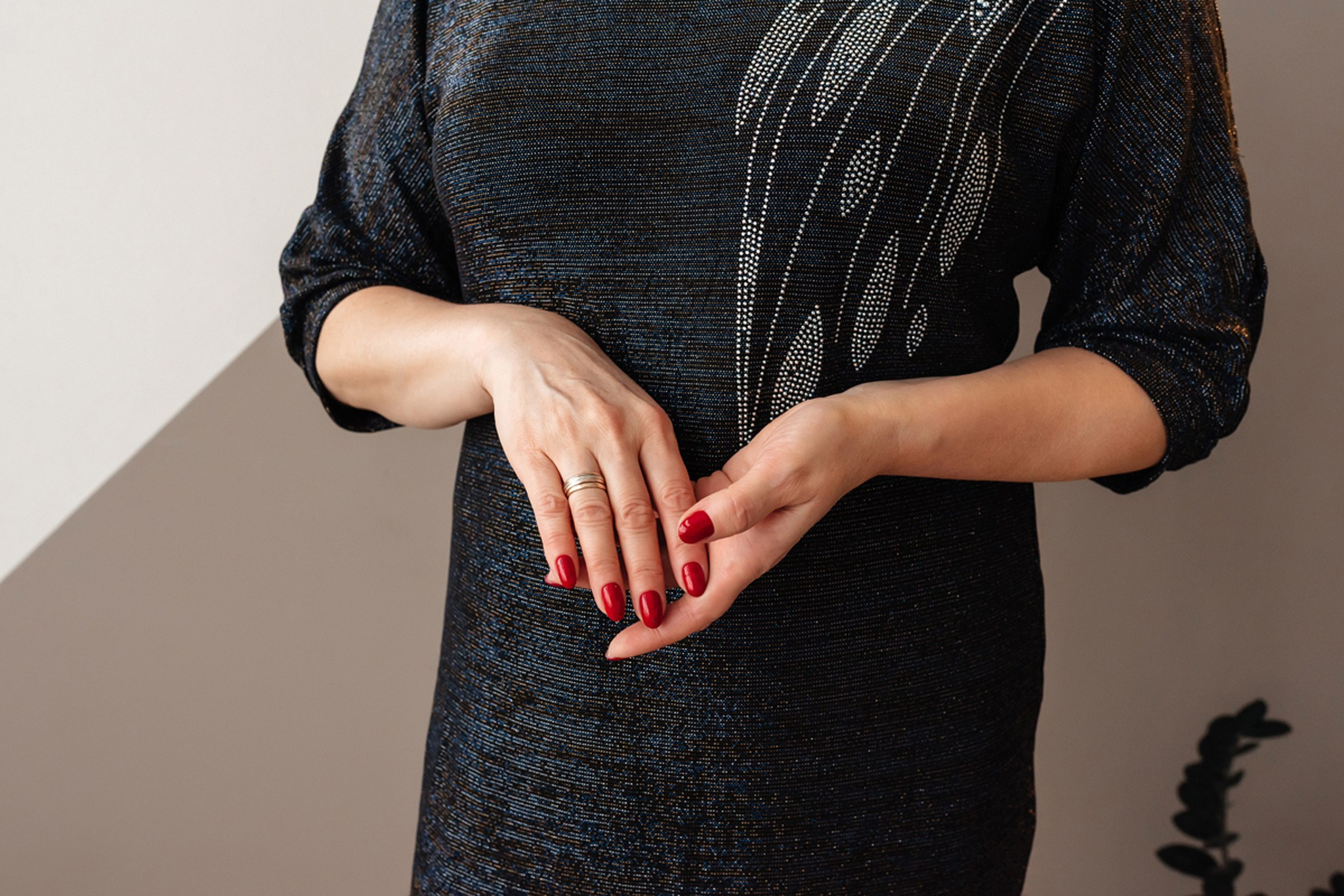 Мастер шугаринга. Свадебный и семейный фотограф из Санкт-Петербурга Климов Анатолий