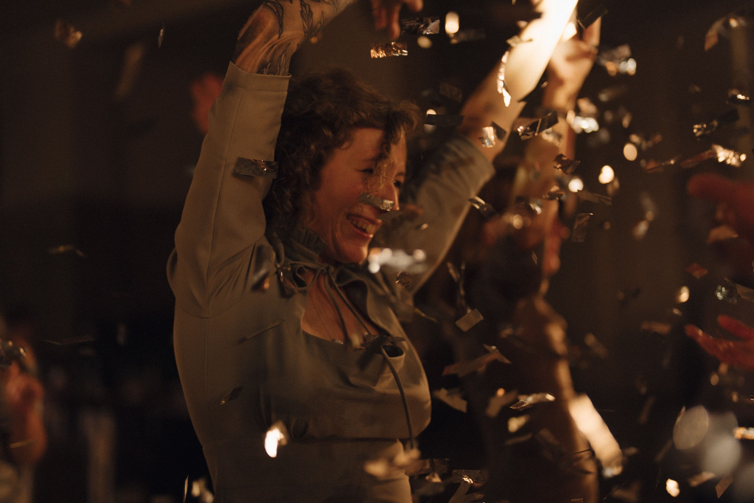 Астория. Фотограф в Санкт-Петербурге Александр Дымов