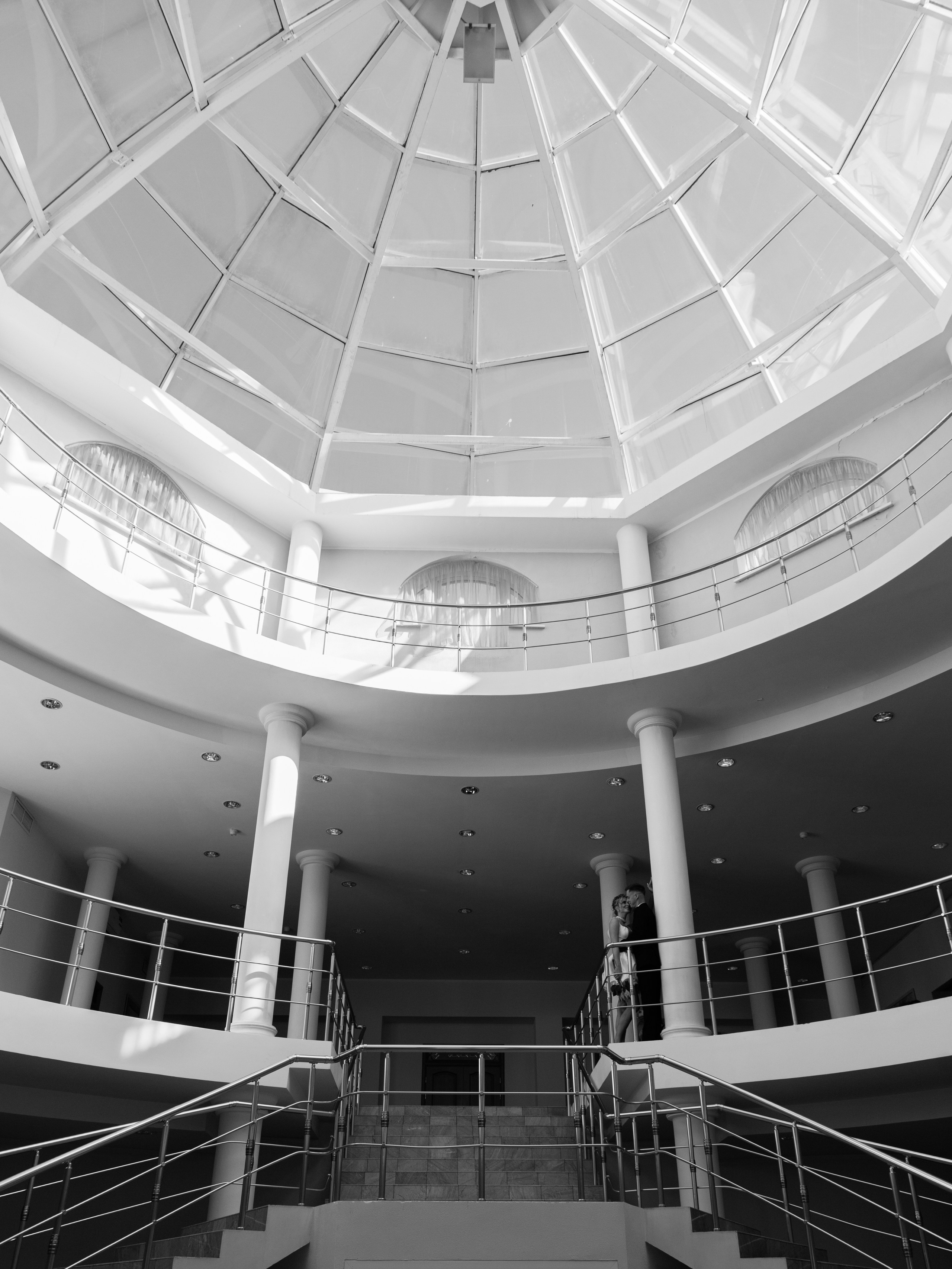 2 hours. Свадебный фотограф в Санкт-Петербурге и Москве Андрей Чернов