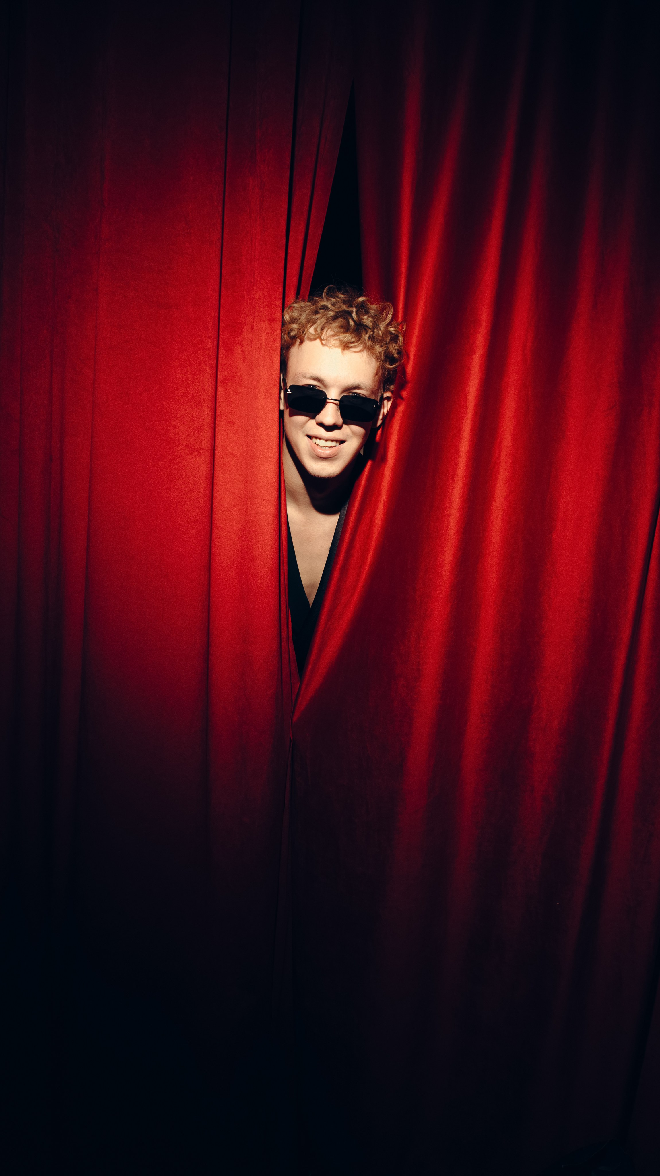 GRANI. Свадебный фотограф в Санкт-Петербурге и Москве Андрей Чернов