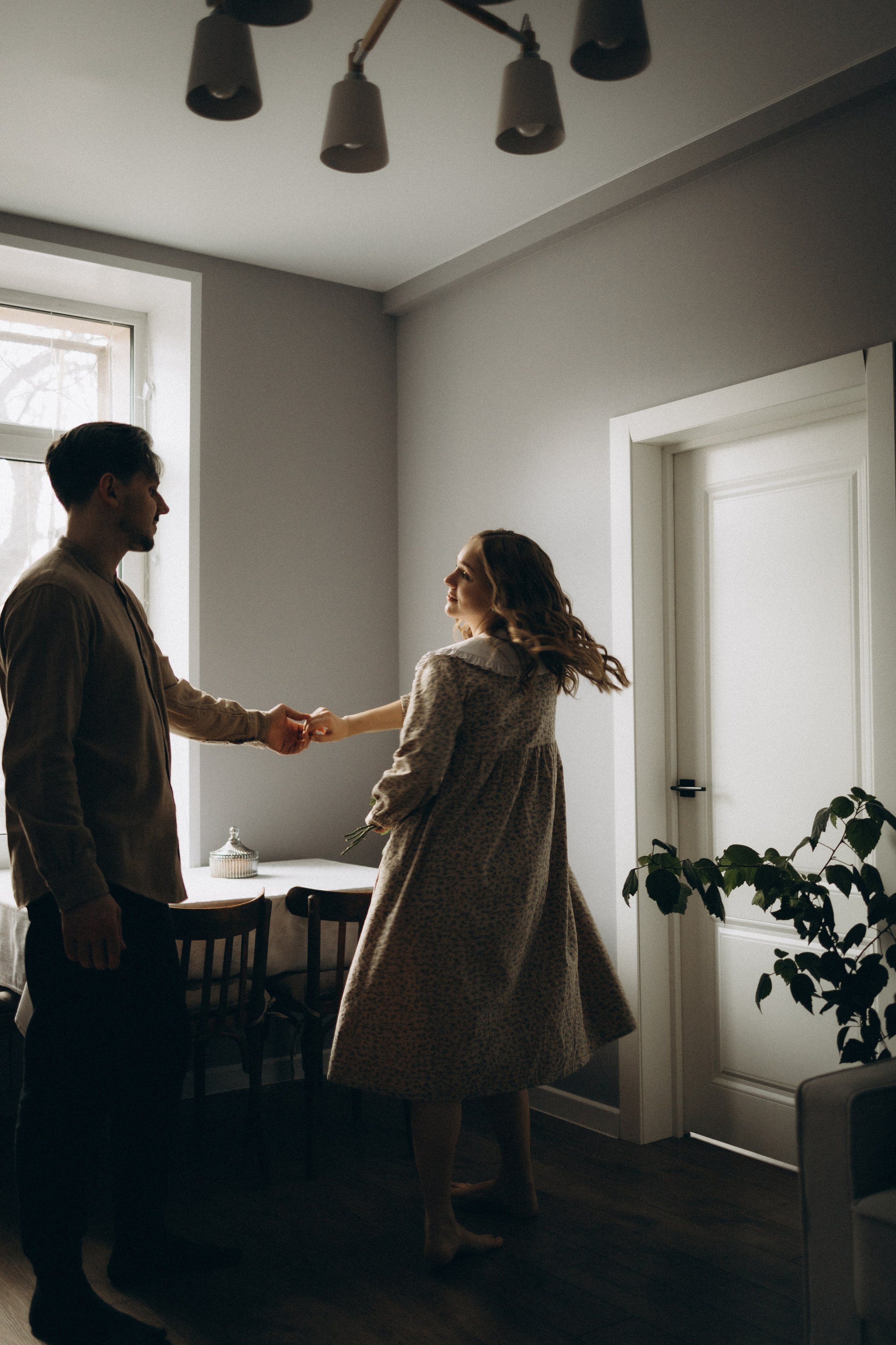 16.03. Фотограф в Самаре Петрякова Юлия