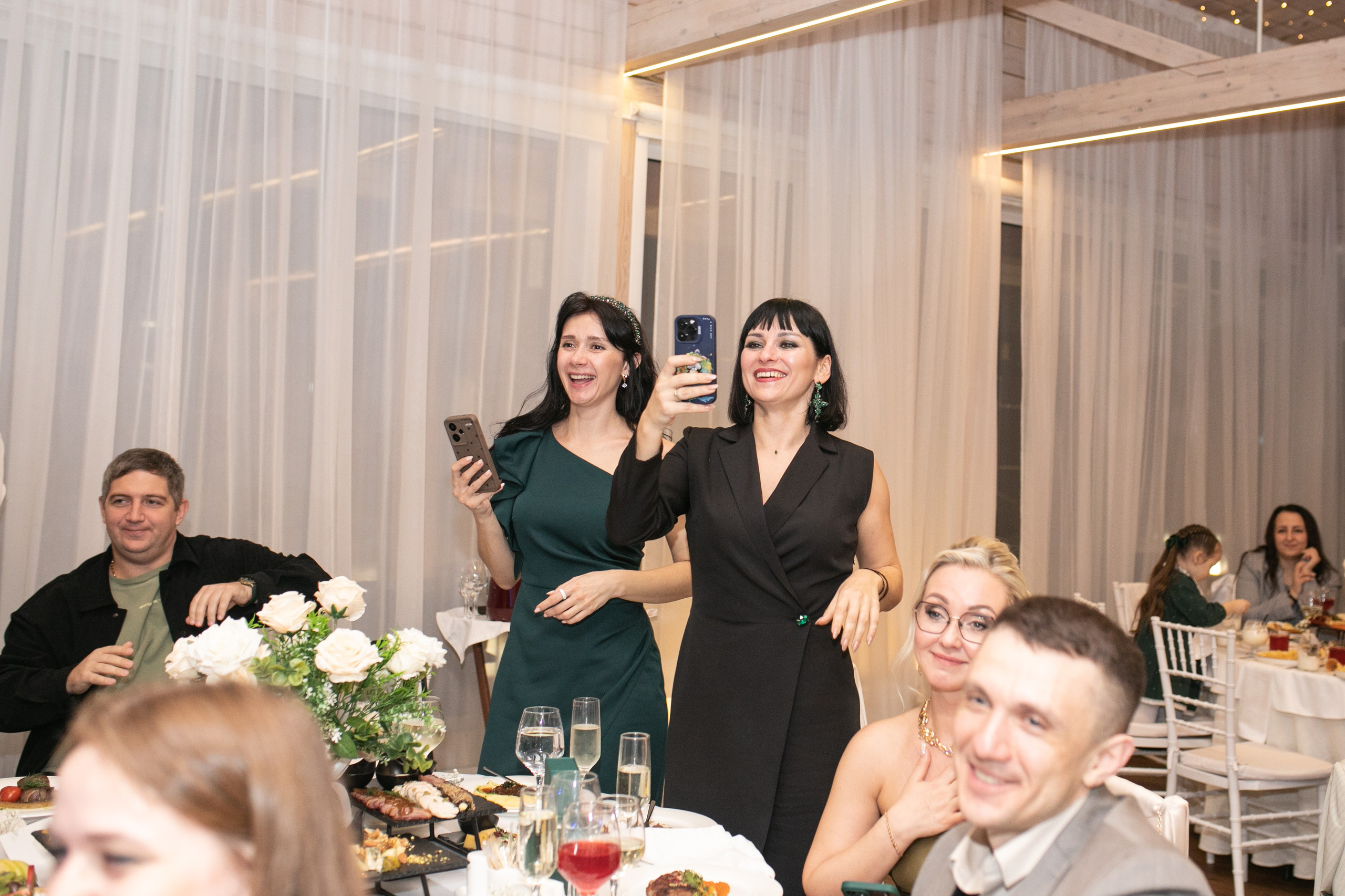 28-02-25. Фотограф в Новосибирске Ася Зверева