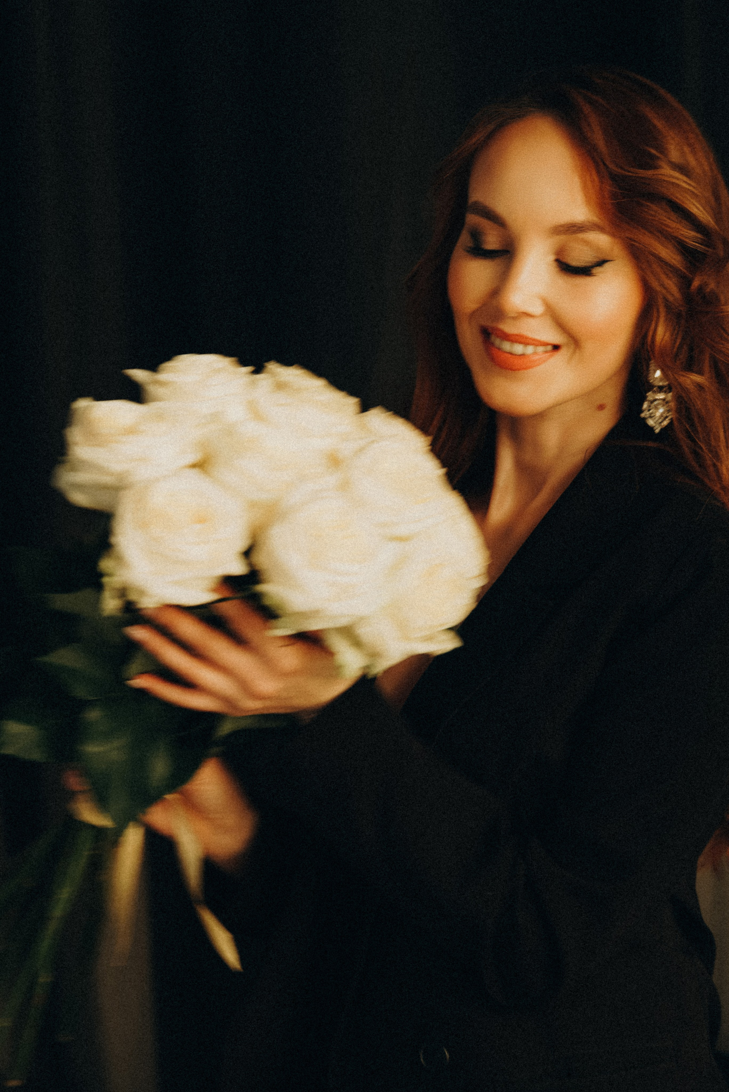 Индивидуальные. Фотограф на Камчатке Воронина Ульяна