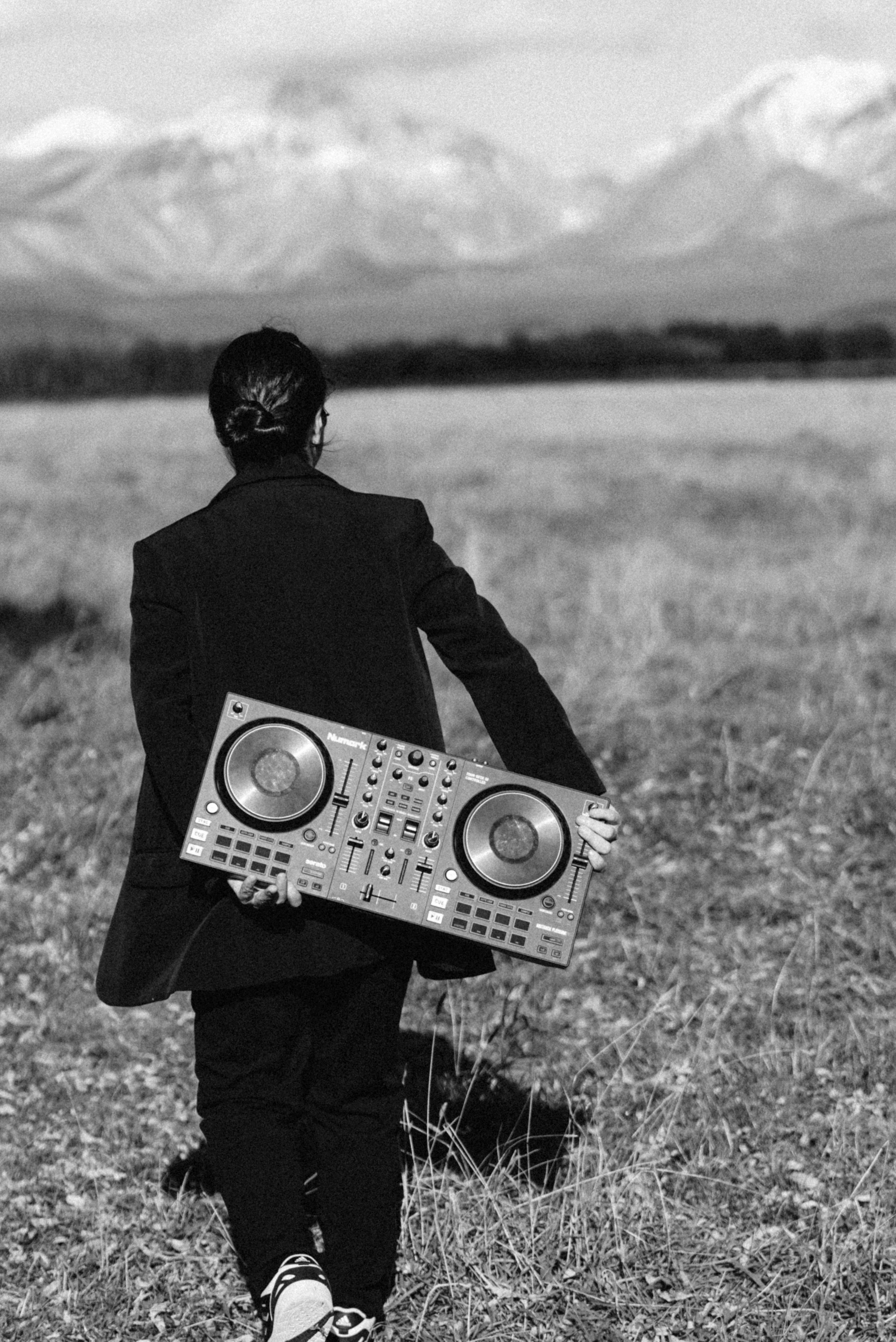 Индивидуальные. Фотограф на Камчатке Воронина Ульяна