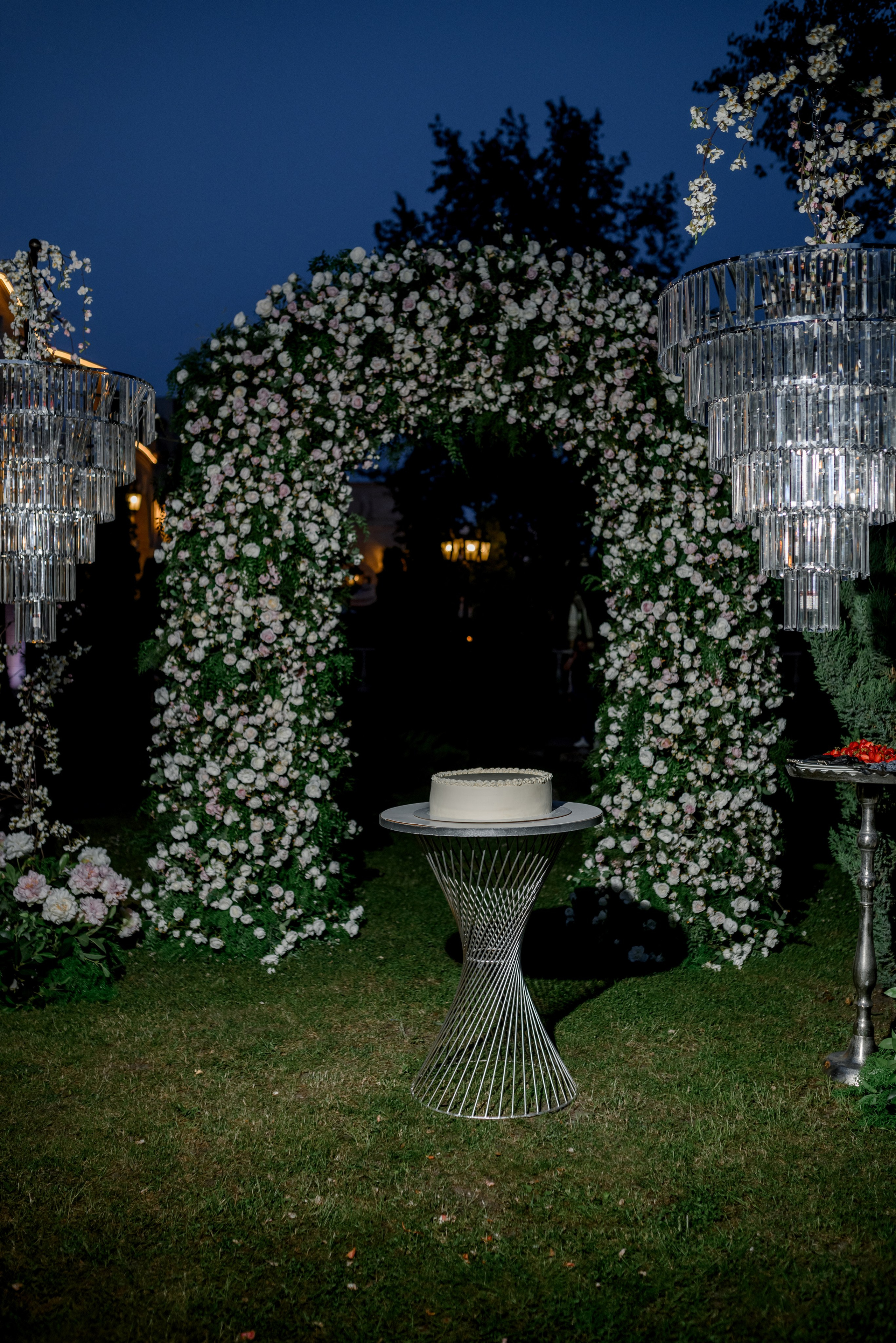 Иван и Анна. Фотограф Анна Абрикосова