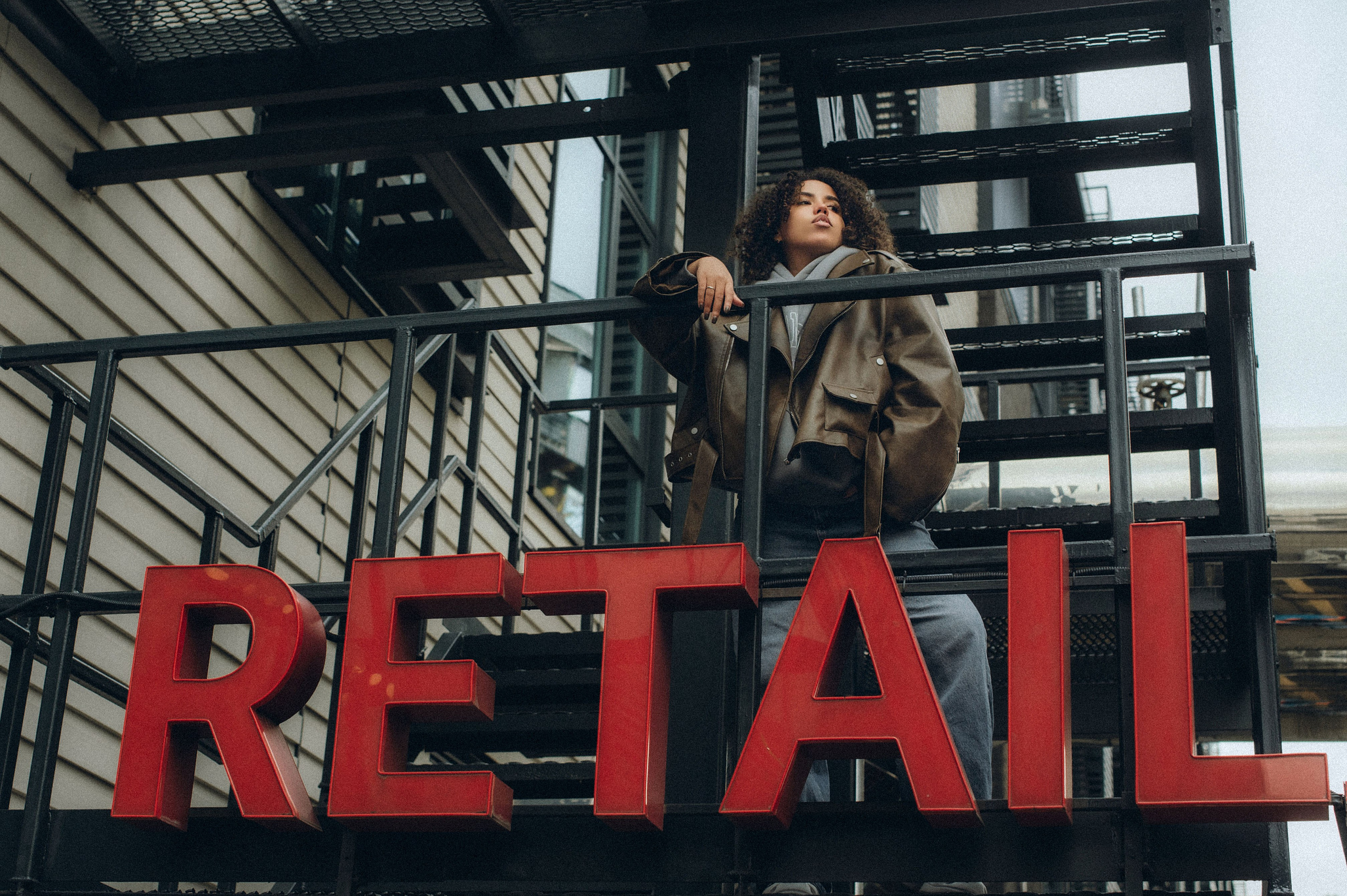 Элизабет. Фотограф в Москве Ангелина Ким