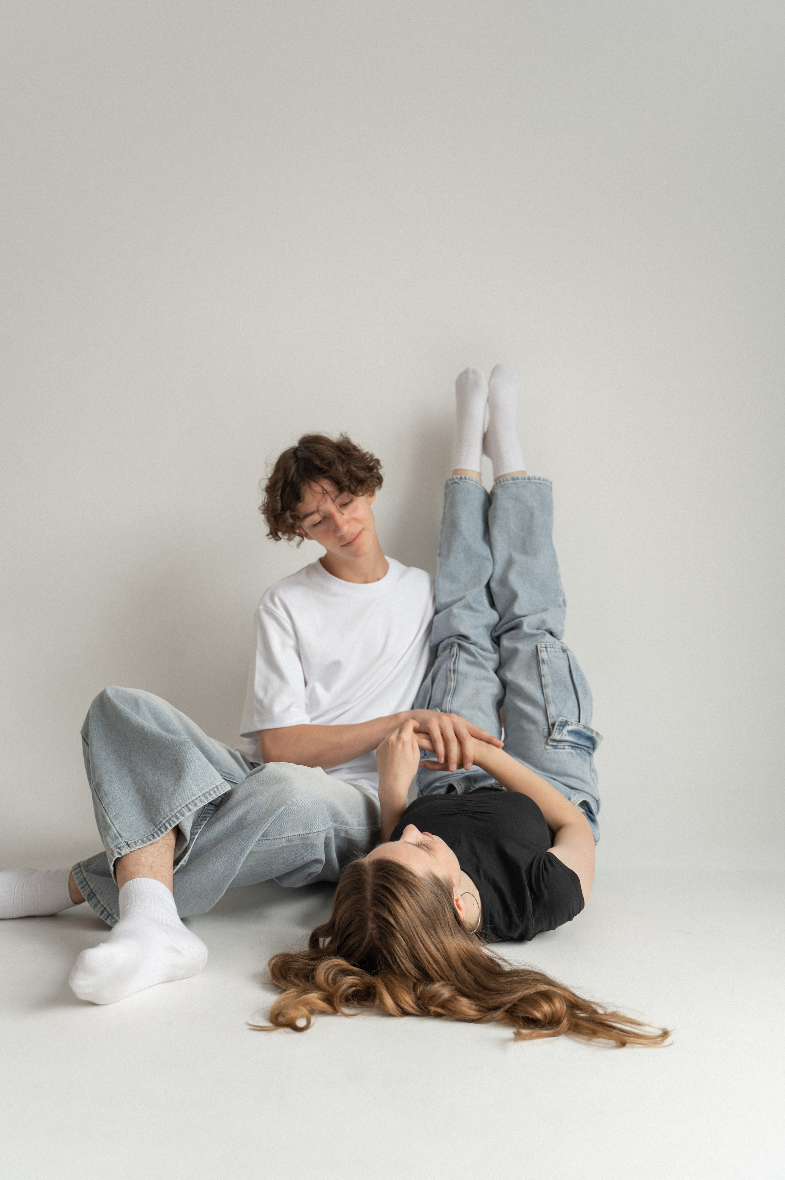 Lovestory. ФОТОГРАФ/РУДНЫЙ/КОСТАНАЙ