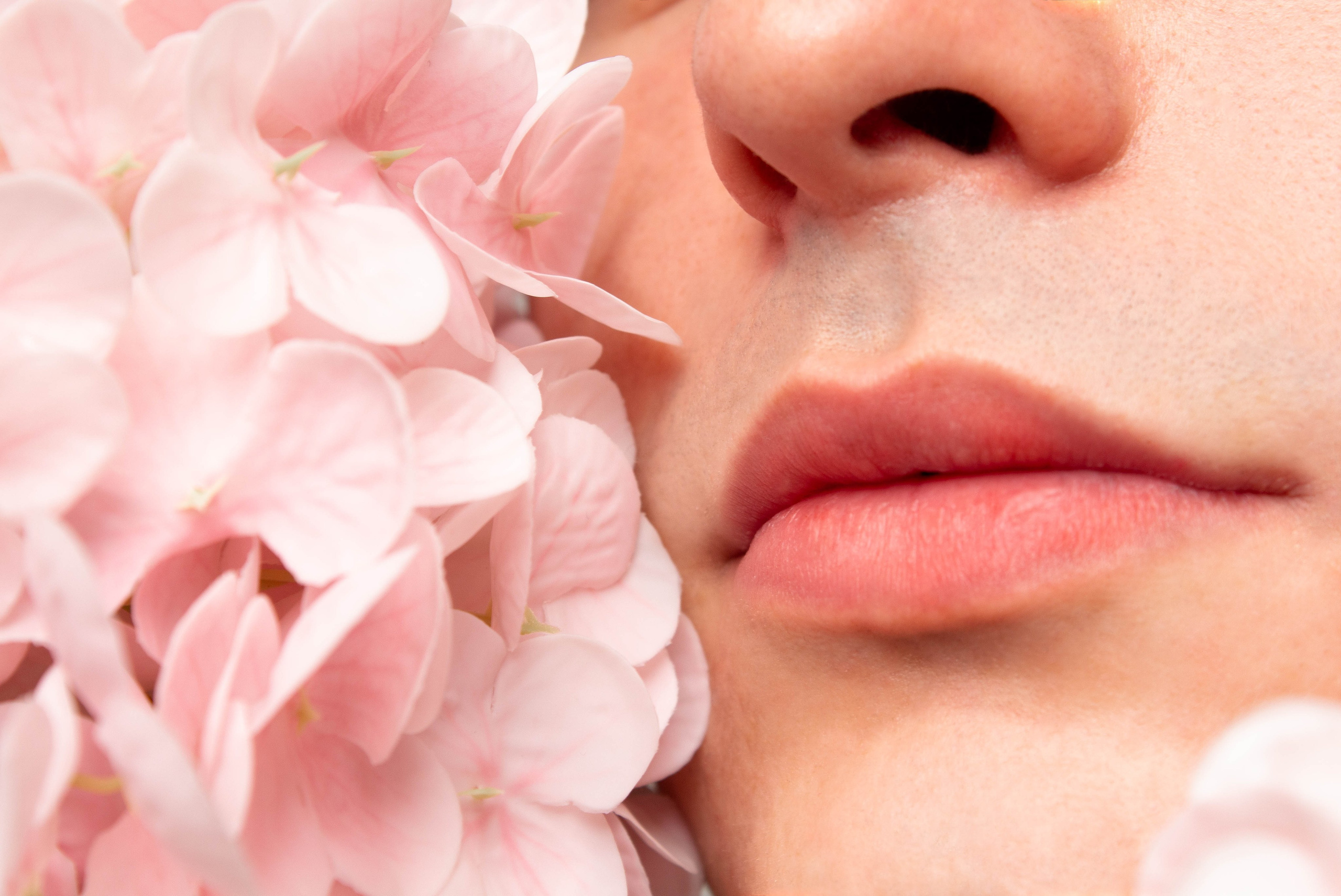 Art. Мужской портретный фотограф и художник — A.S