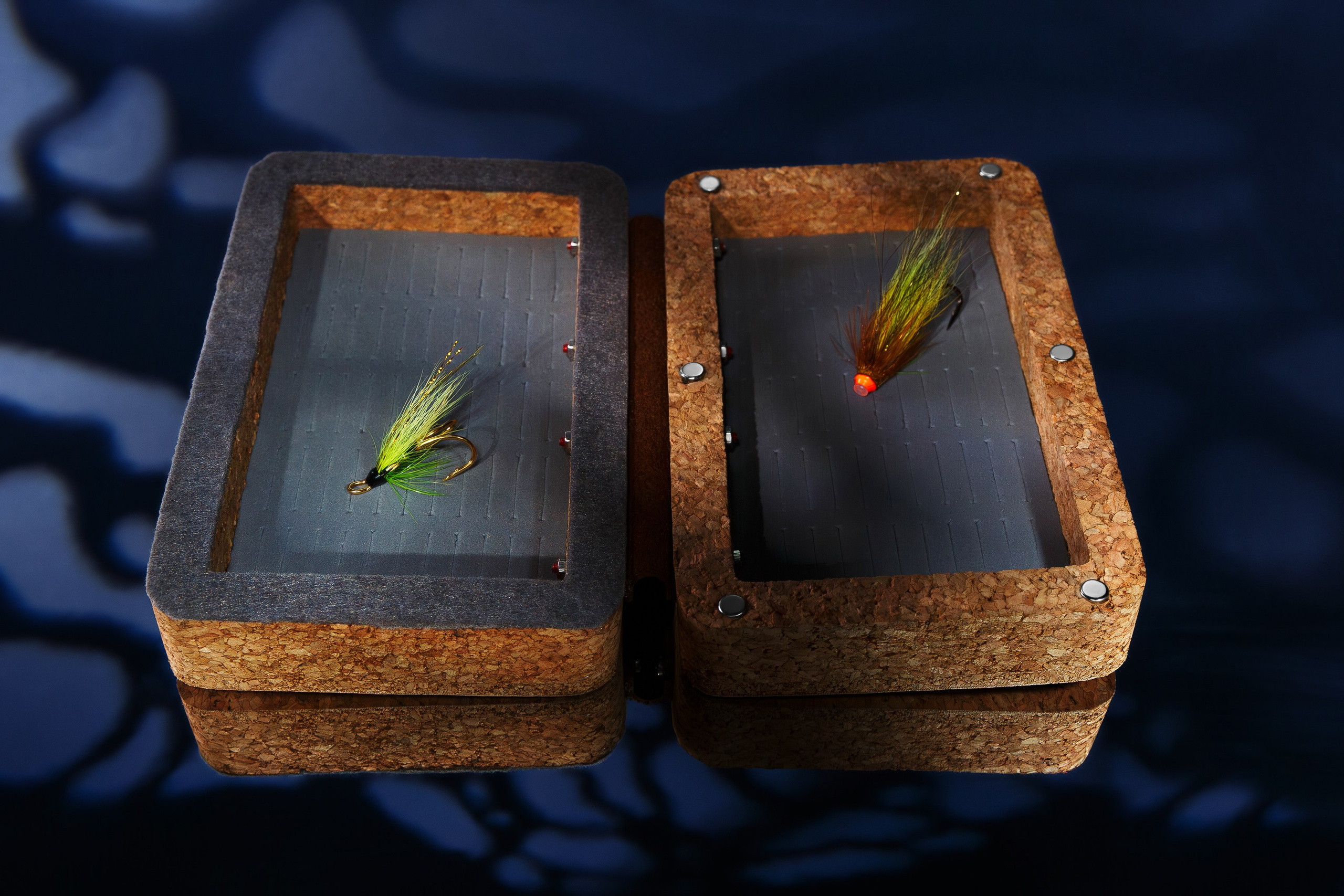 Рекламная фотосъемка в Санкт-Петербурге