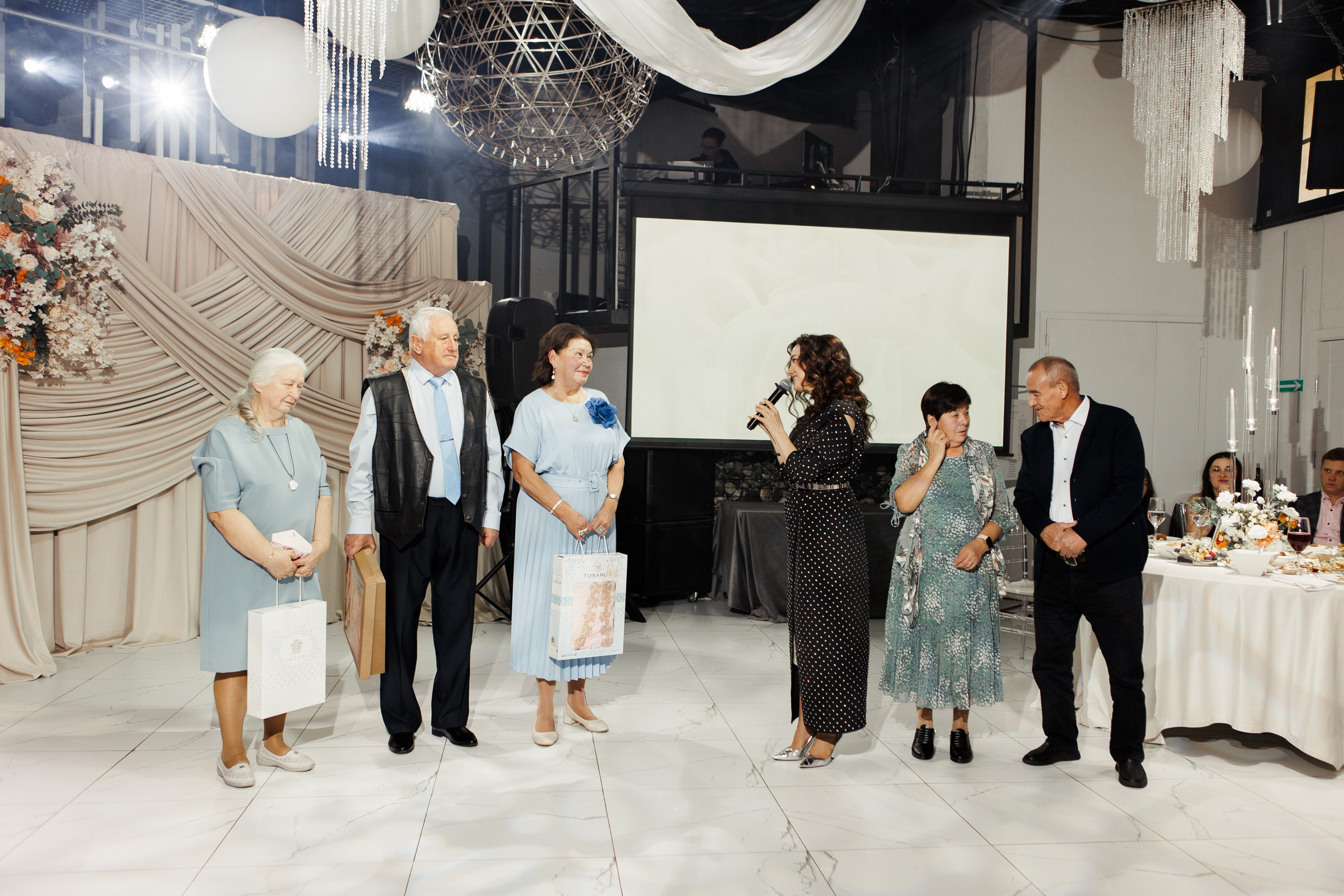 Свадьба Лиза и Лёша. Фотограф в городе Вологда. Анастасия Сторублинская