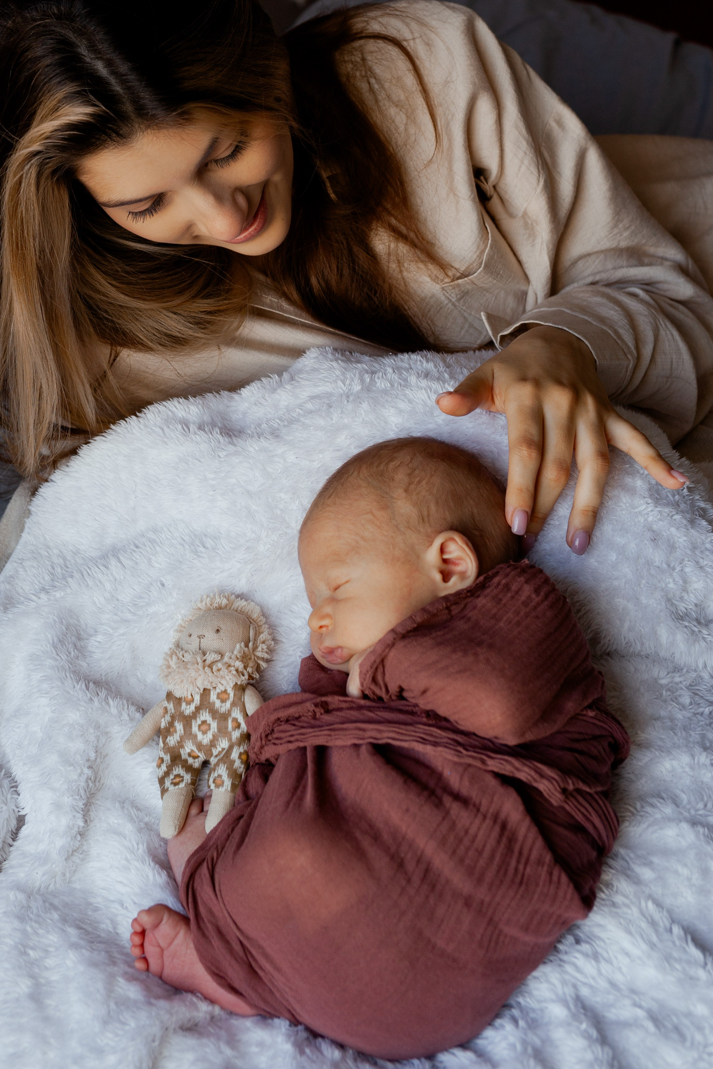 Женя, Саша и Лёвик (+ Юнкай). Фотограф в Петербурге