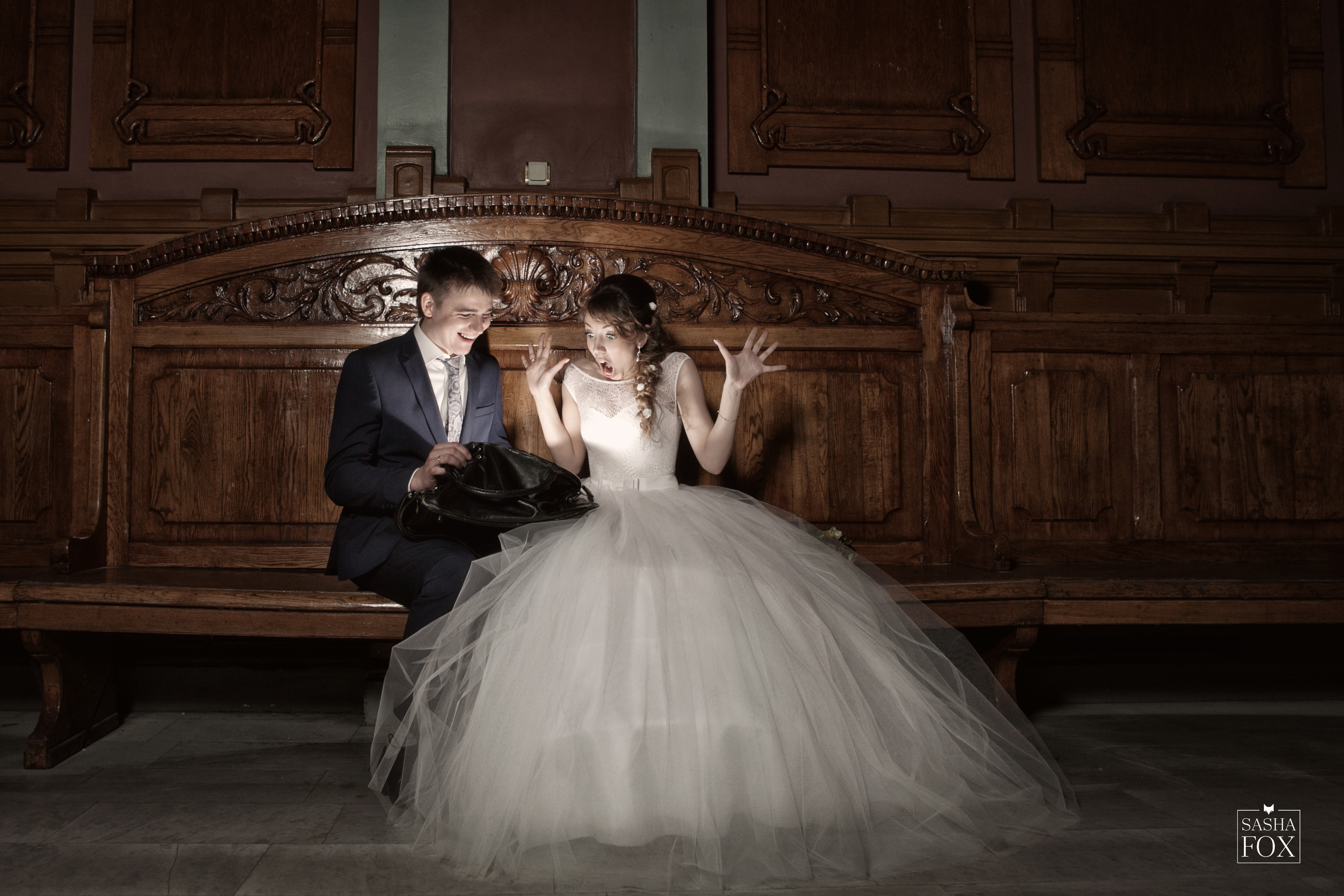 Прайс. Sasha Fox  - профессиональный фотограф из Санкт-Петербурга. Фотосессия