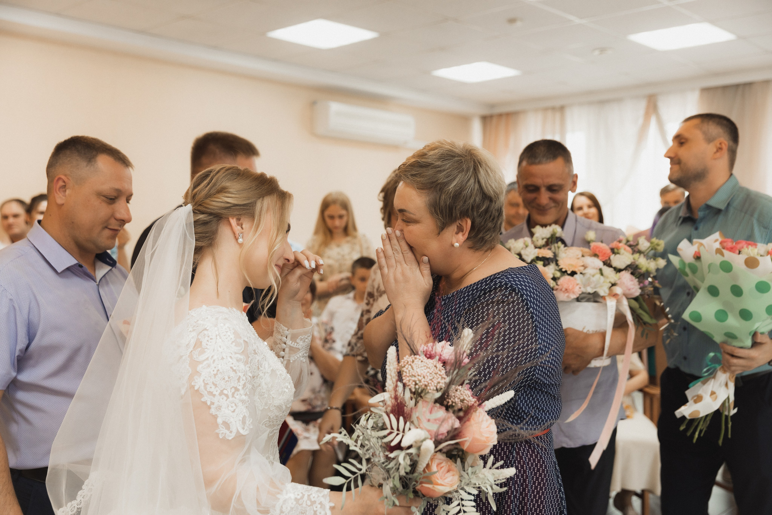 Юлия и Александр. Семейный и свадебный фотограф Лилия Матонина | Ангарск, Иркутск, Усолье-Сибирское, Байкал (Листвянка, Ольхон), Иркутская область