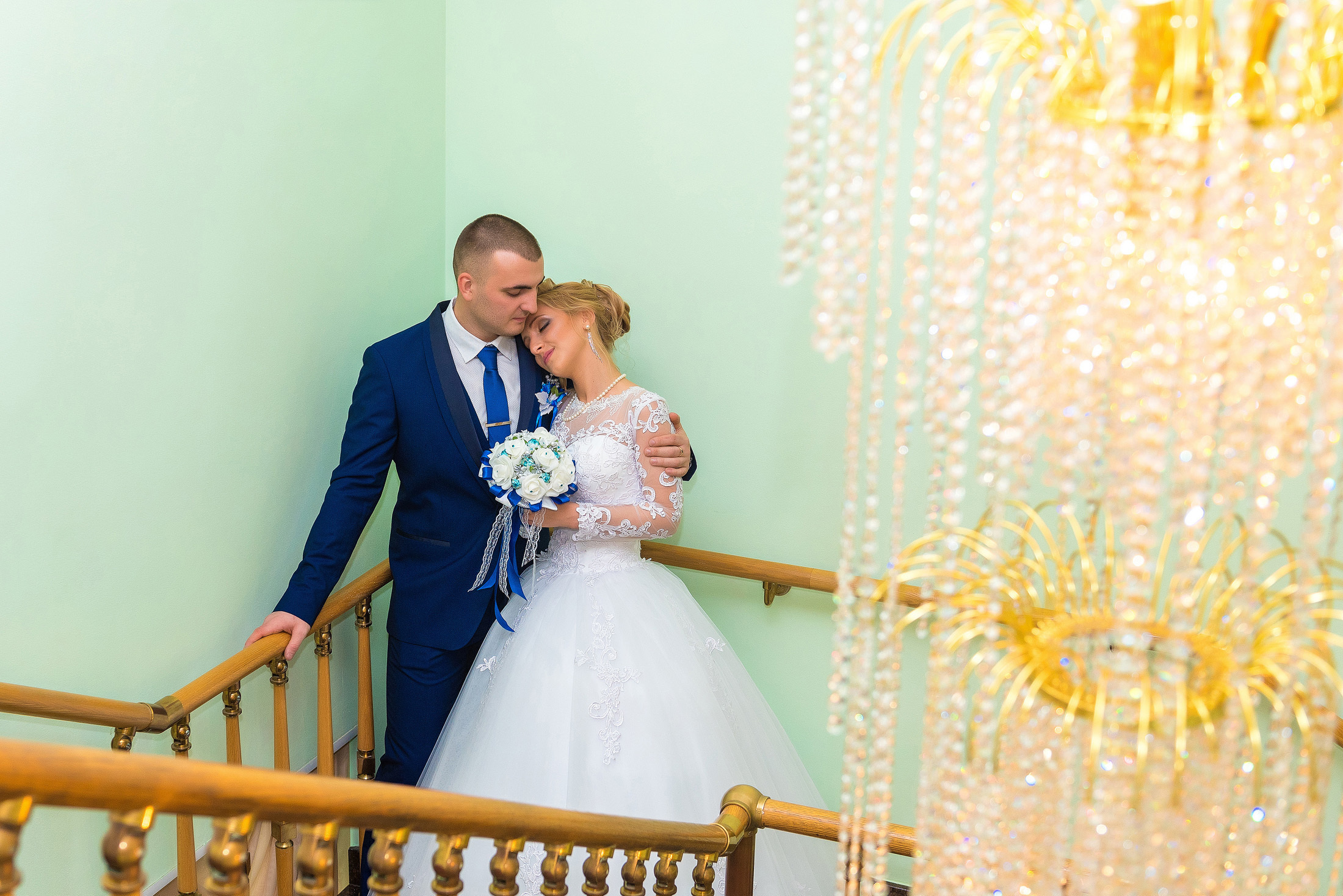 Артём и Наталья. Череваненко Сергей и Элина — свадебный фотограф видеограф