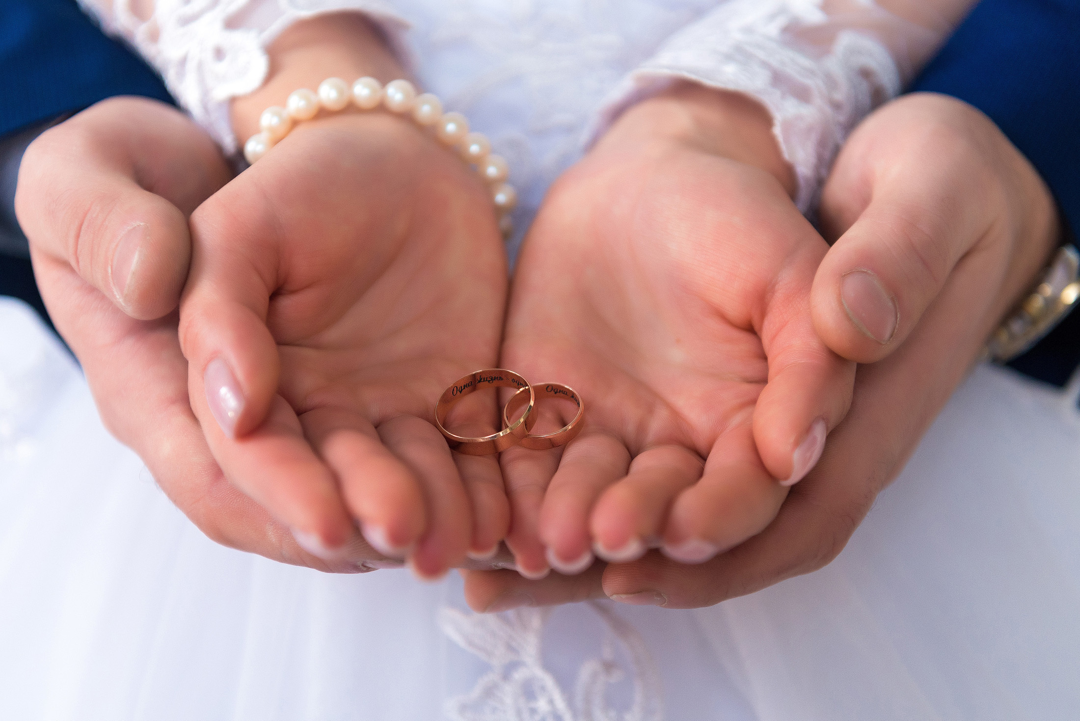 Артём и Наталья. Череваненко Сергей и Элина — свадебный фотограф видеограф