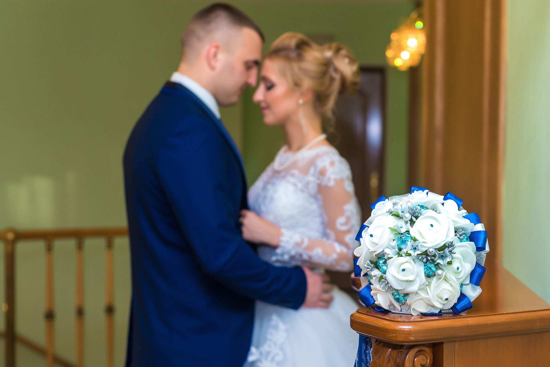 Артём и Наталья. Череваненко Сергей и Элина — свадебный фотограф видеограф