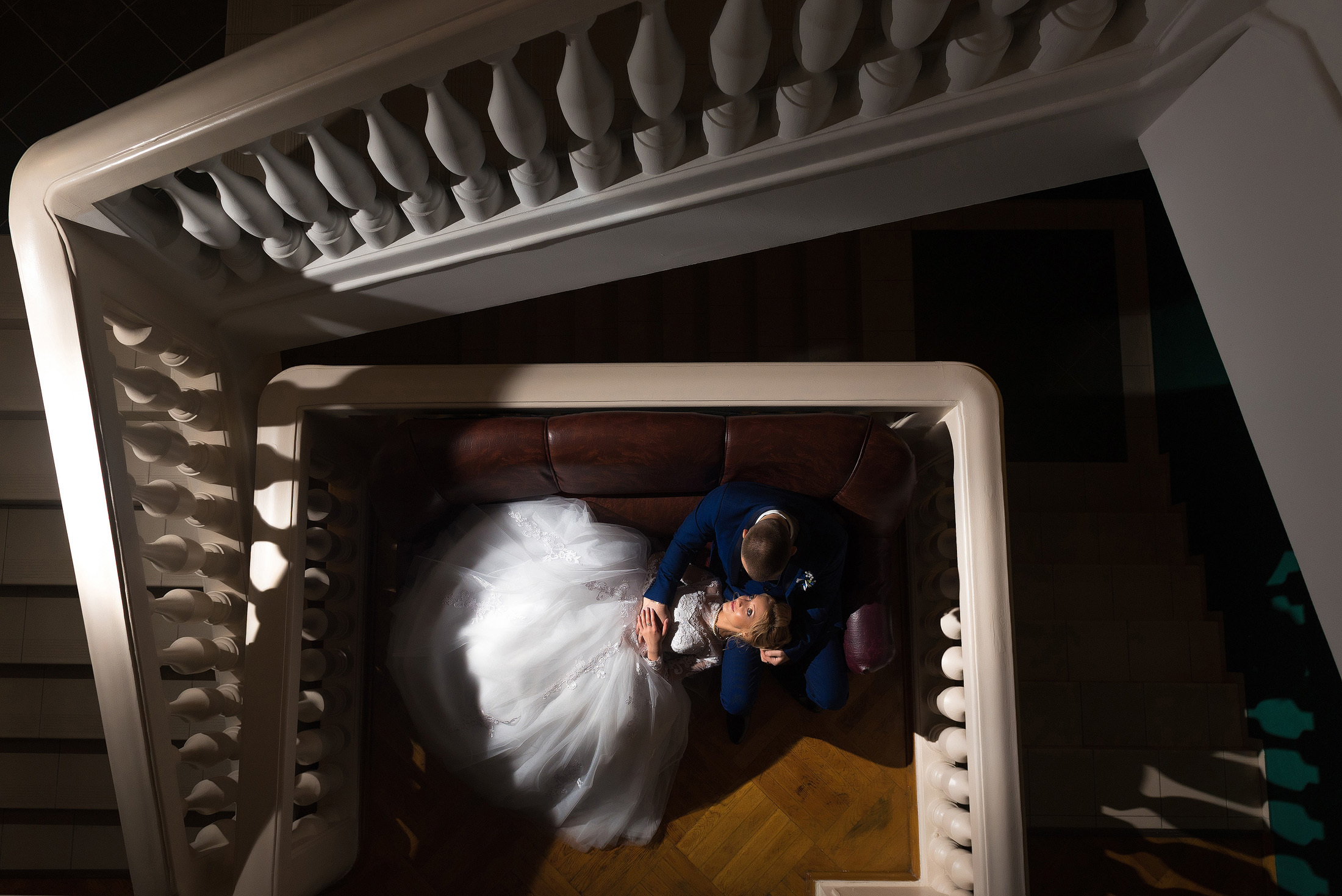 Артём и Наталья. Череваненко Сергей и Элина — свадебный фотограф видеограф