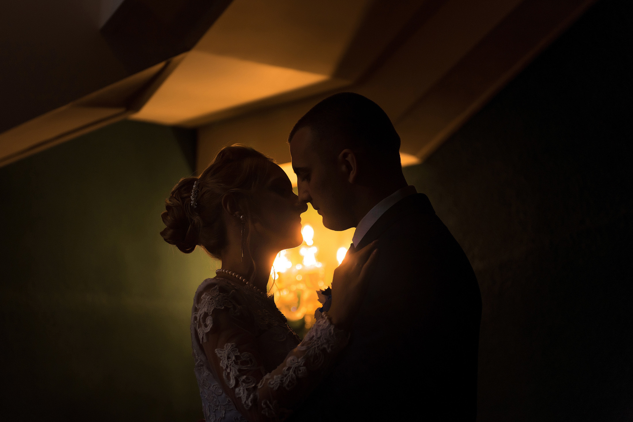 Артём и Наталья. Череваненко Сергей и Элина — свадебный фотограф видеограф