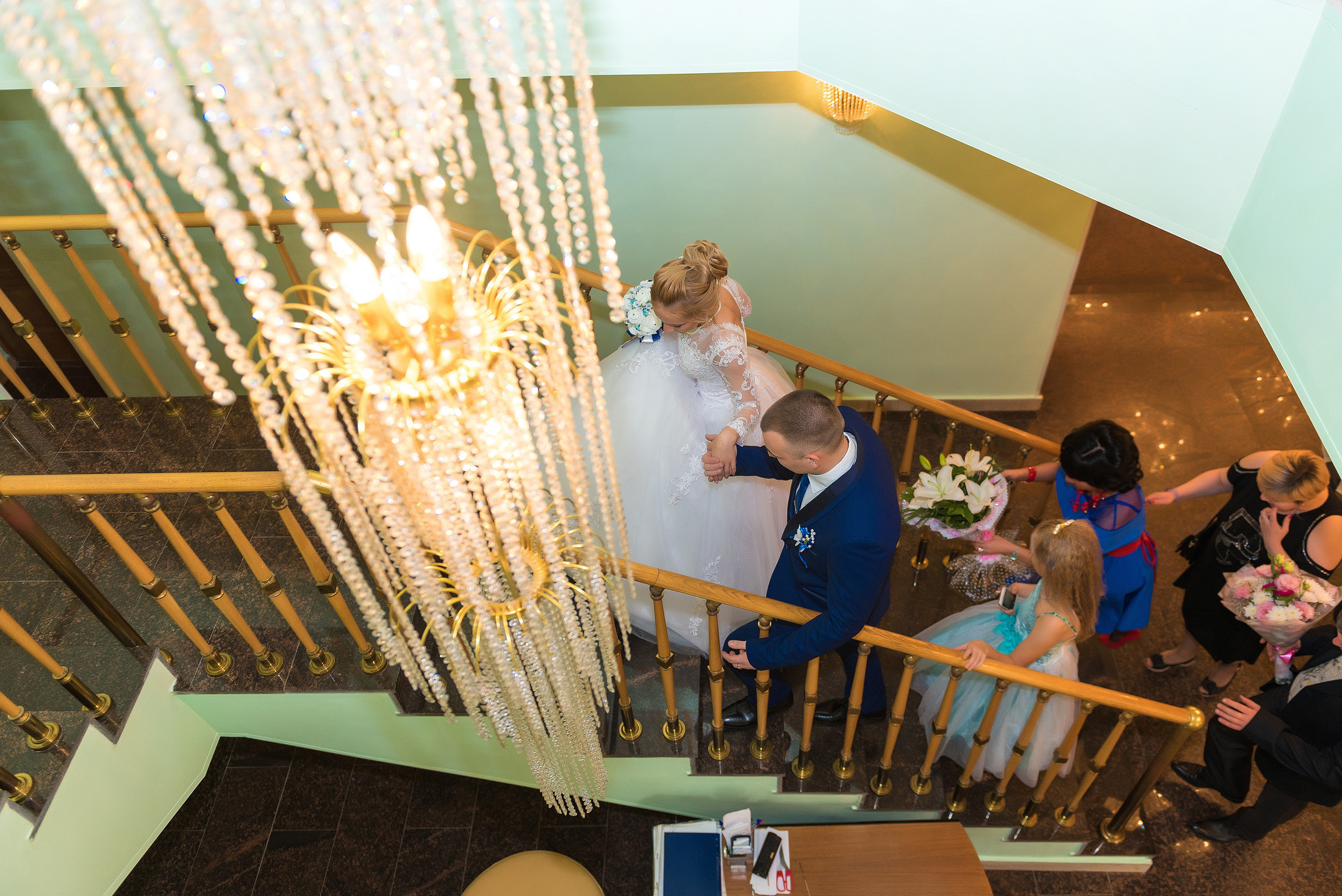 Артём и Наталья. Череваненко Сергей и Элина — свадебный фотограф видеограф