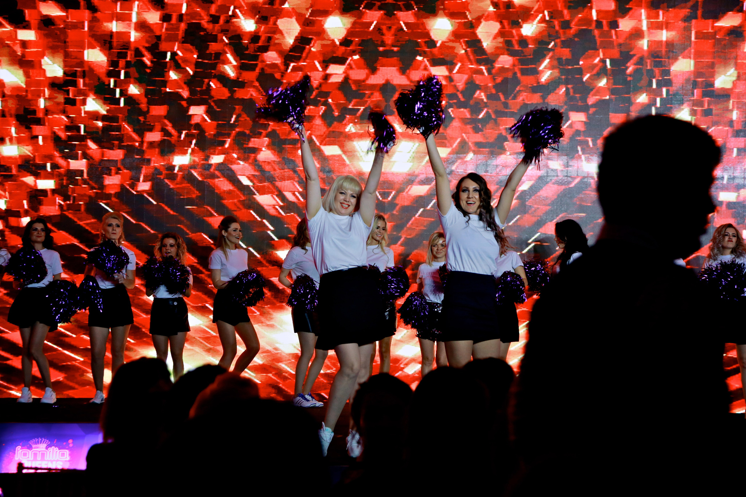 ФАМИЛИЯ. Семейный и портретный фотограф, Москва, Калуга. Анастасия Андрексон