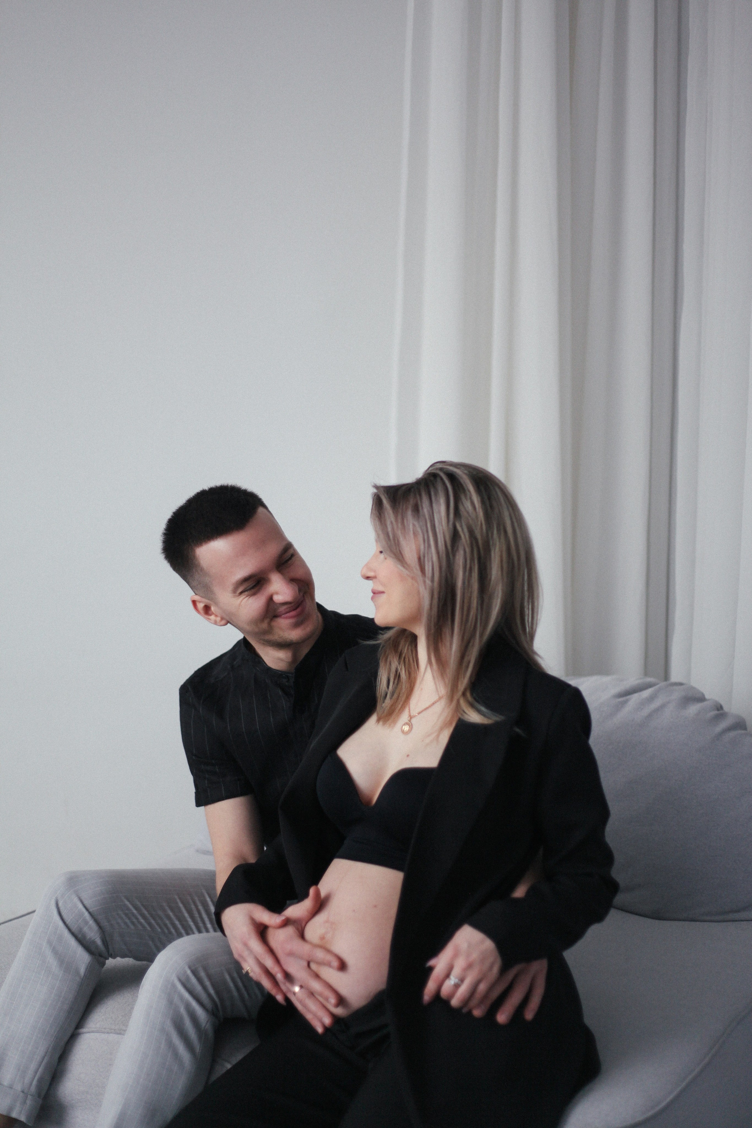 Лера. Свадебный и индивидуальный фотограф в Волгограде Епихина Надежда