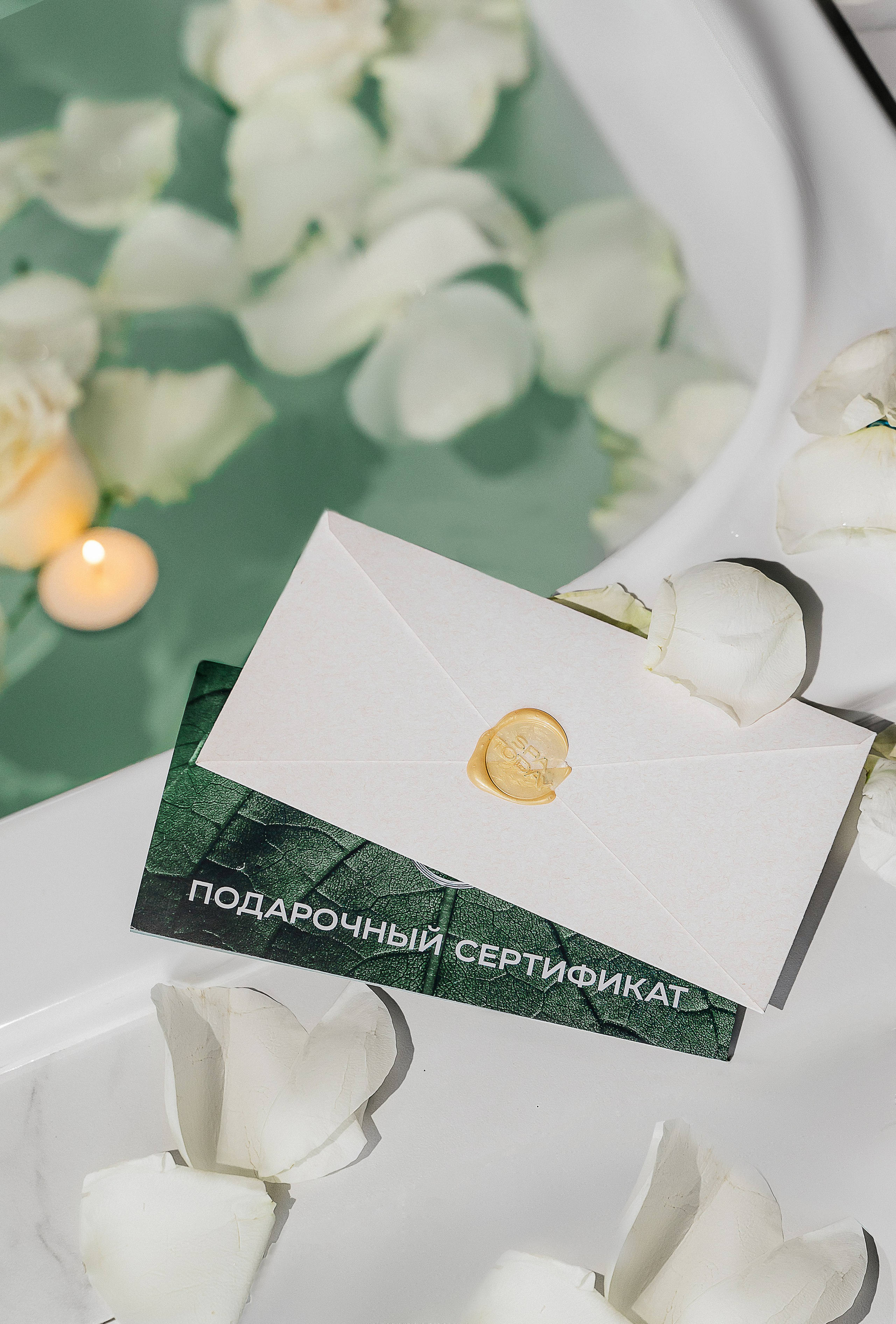 Коммерческие кейсы. Фотограф, контент-фотограф Екатеринбург и Новоуральск Екатерина Гусева