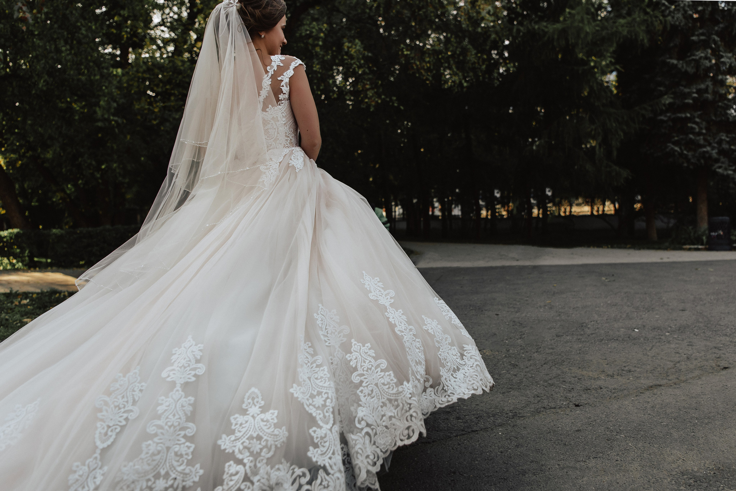 Настя и Денис. Фотограф, контент-фотограф Екатеринбург и Новоуральск Екатерина Гусева