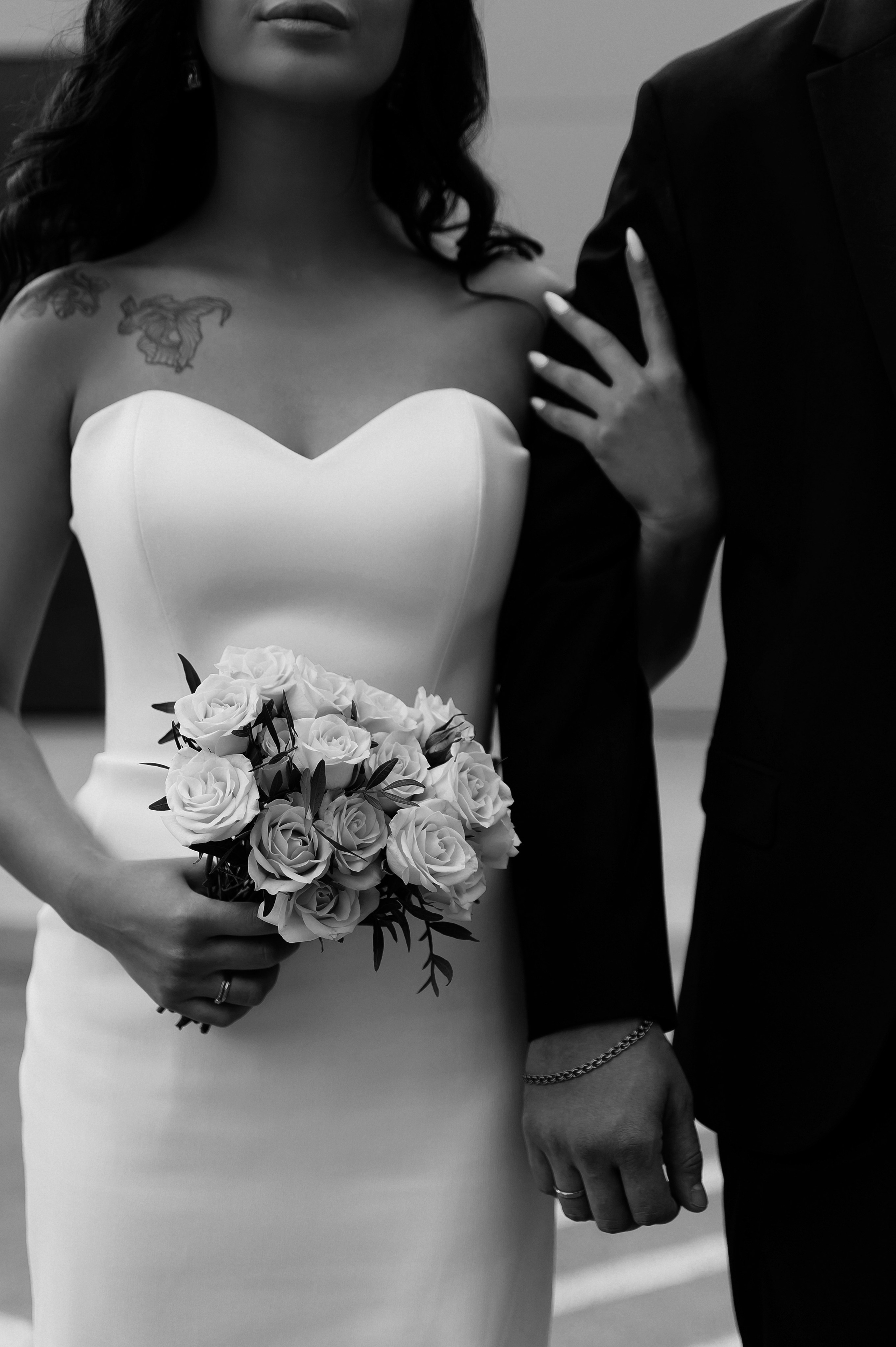 Анастасия и Дмитрий. Фотограф, контент-фотограф Екатеринбург и Новоуральск Екатерина Гусева